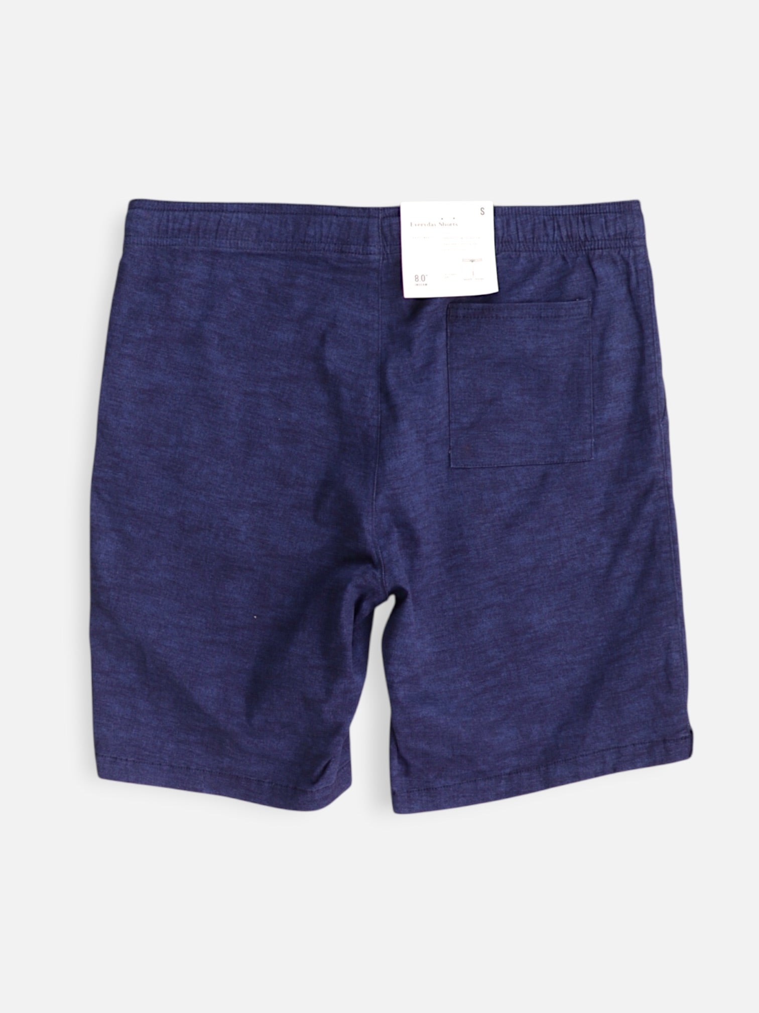 Goodiefellow Calzoneta Casual - Hombre - Small