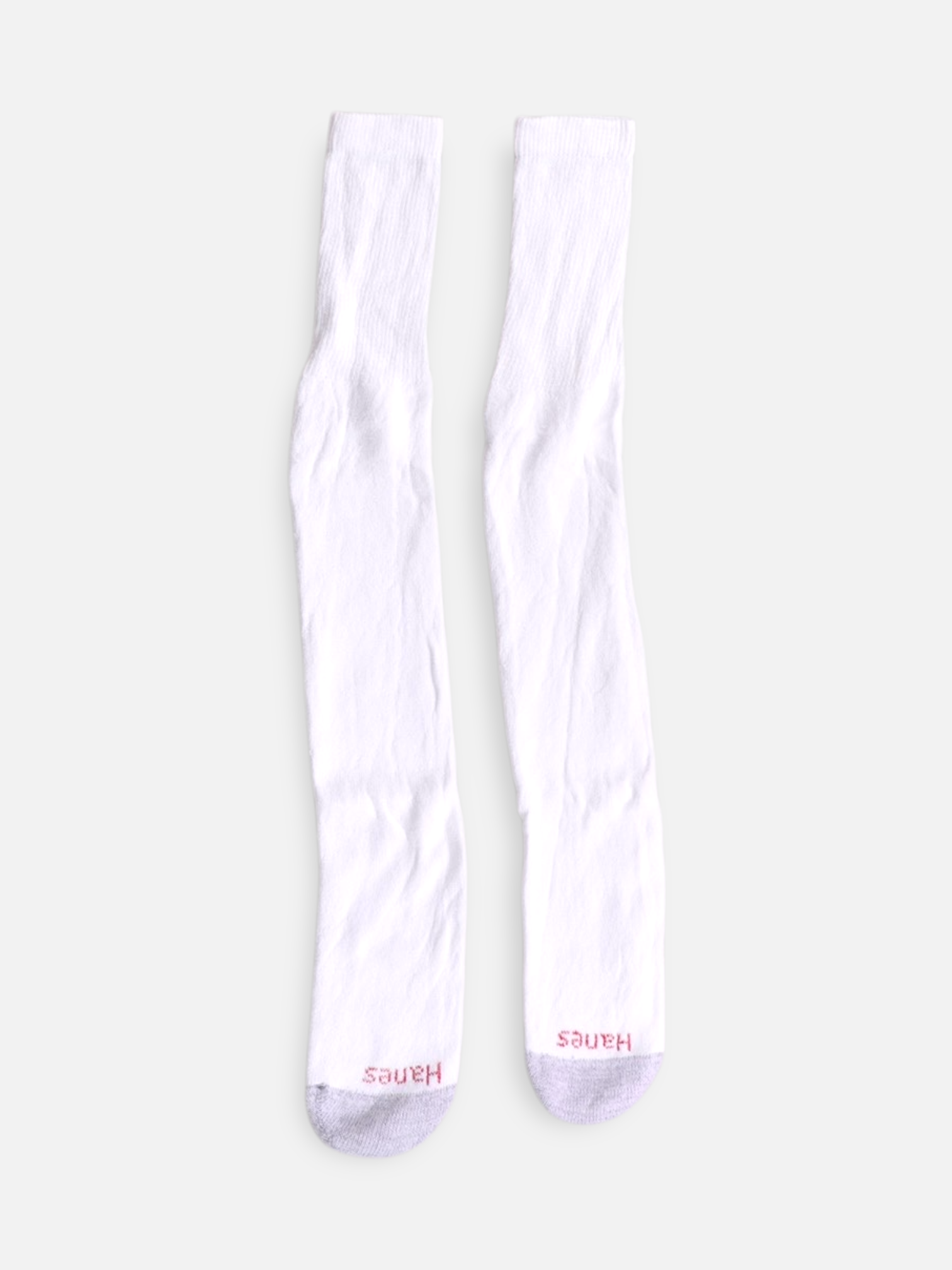 Calcetines 11 Pares - Hombre - Talla Única (One Size)