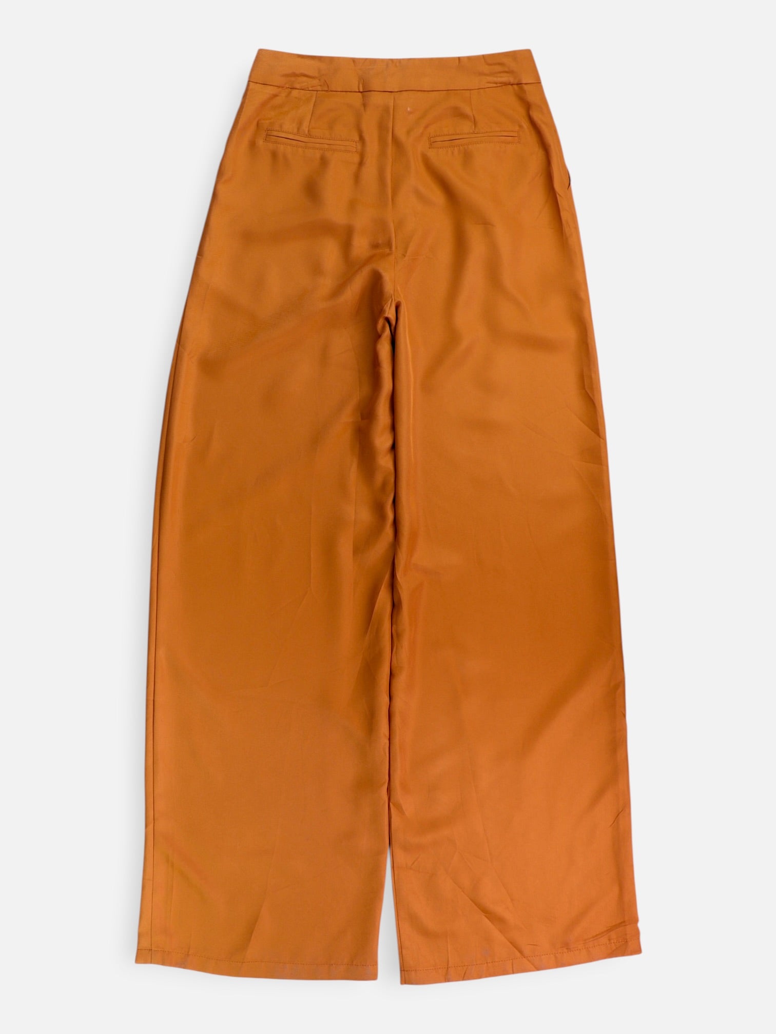 Pantaloneta Casual - Mujer - N/A