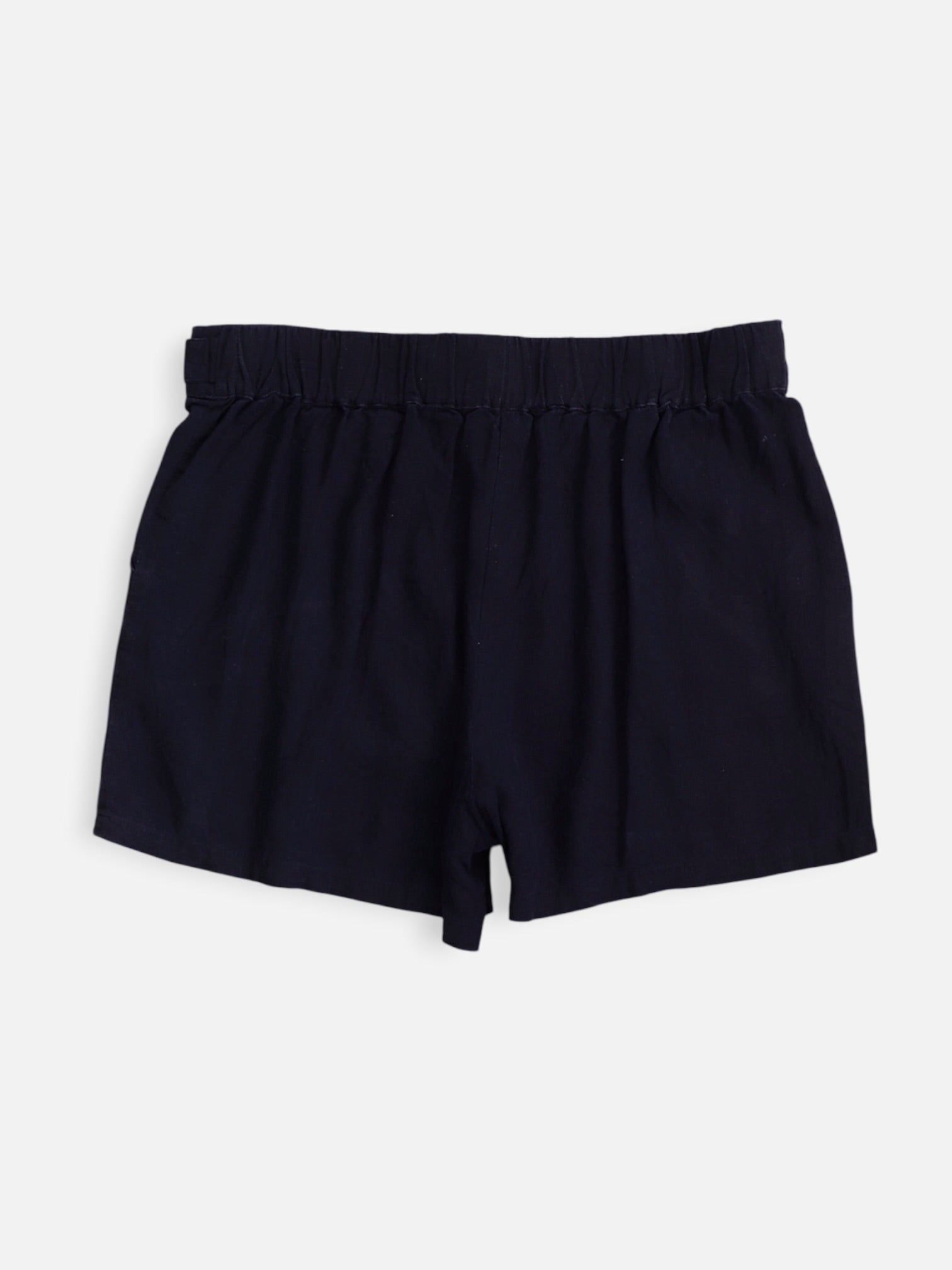 TAHARI Shorts Casual - Mujer - Large
