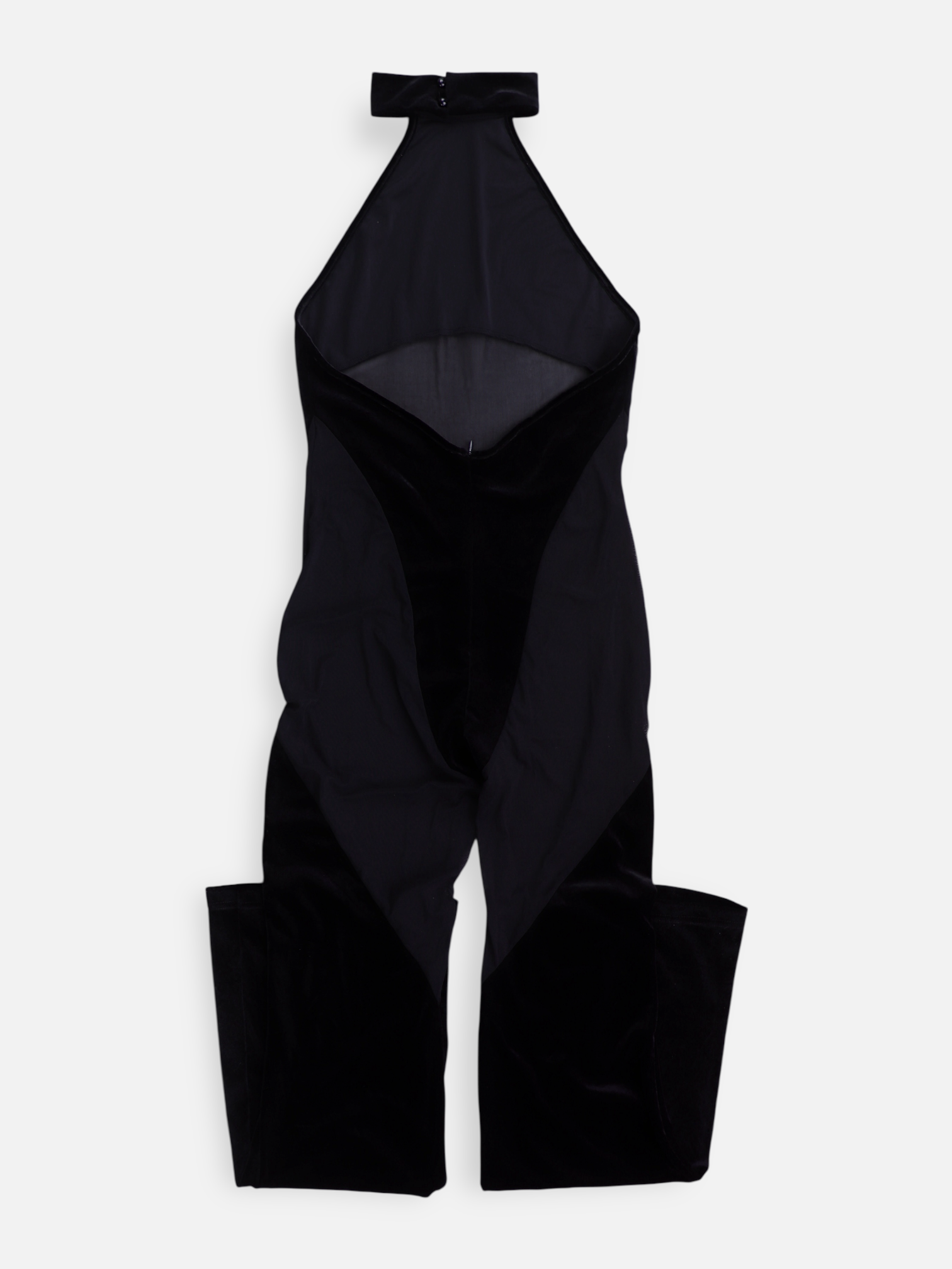 Jumpsuit Casual - Mujer - Medium