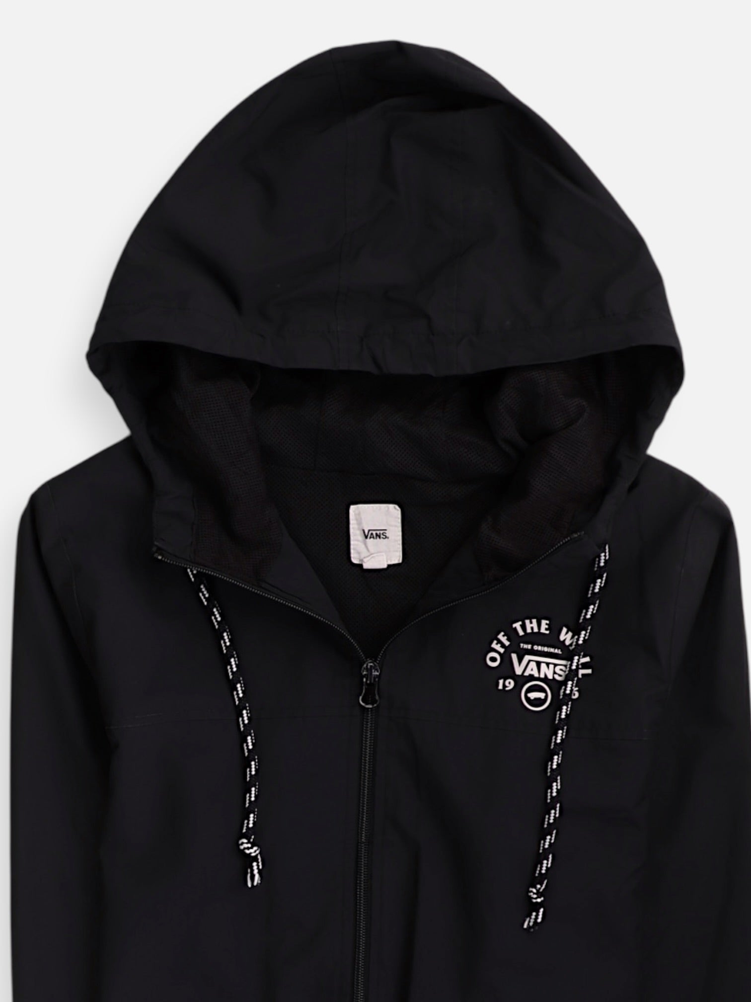 Banana Republic Chumpa Deportivo - Mujer - Small