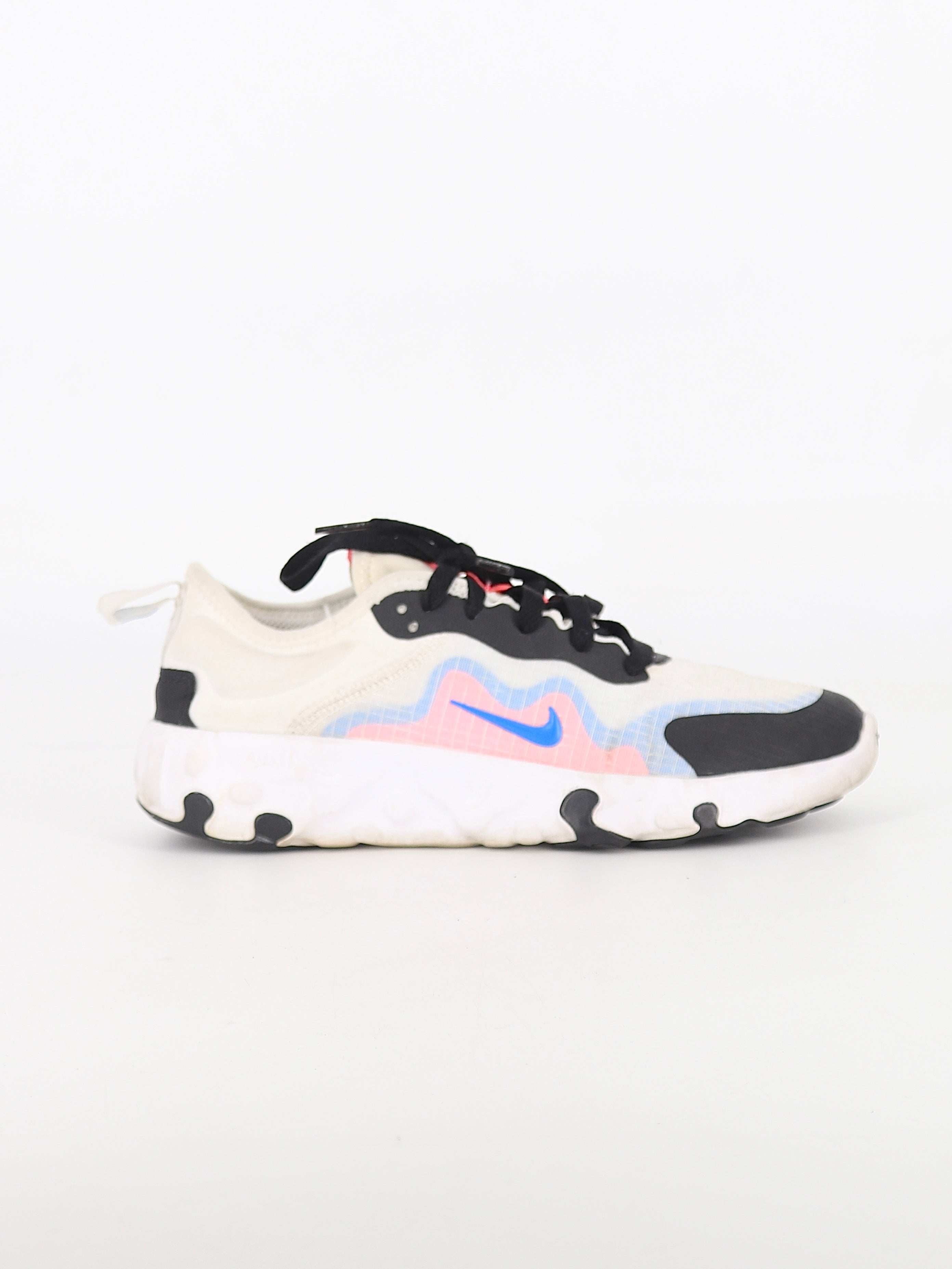 Nike Tenis Clasico Deportivo - Niña - US 5.5 - 15-14Y (Años)