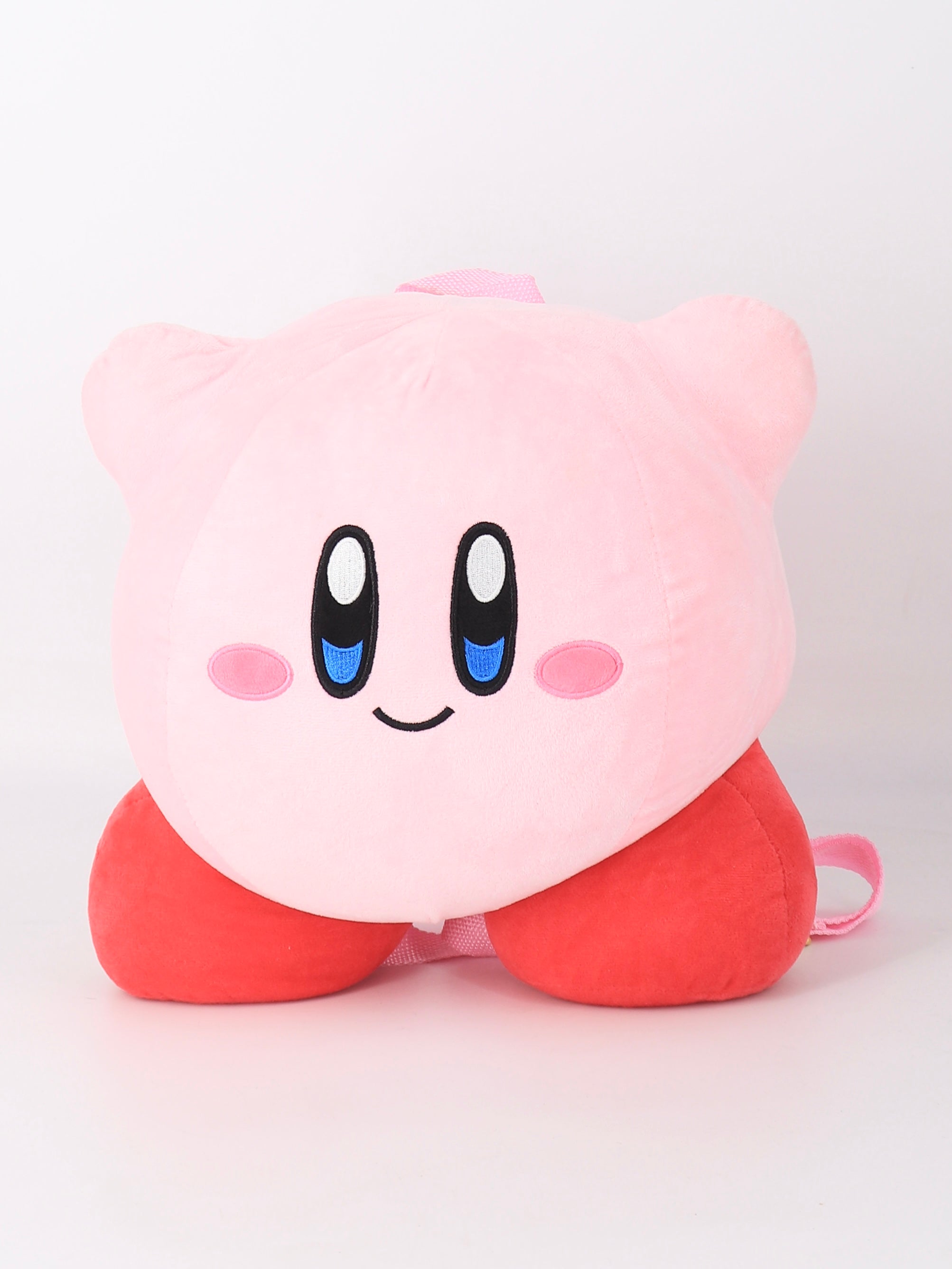 Pop Culture Mochila Animado - Niña - Talla Única (One Size)