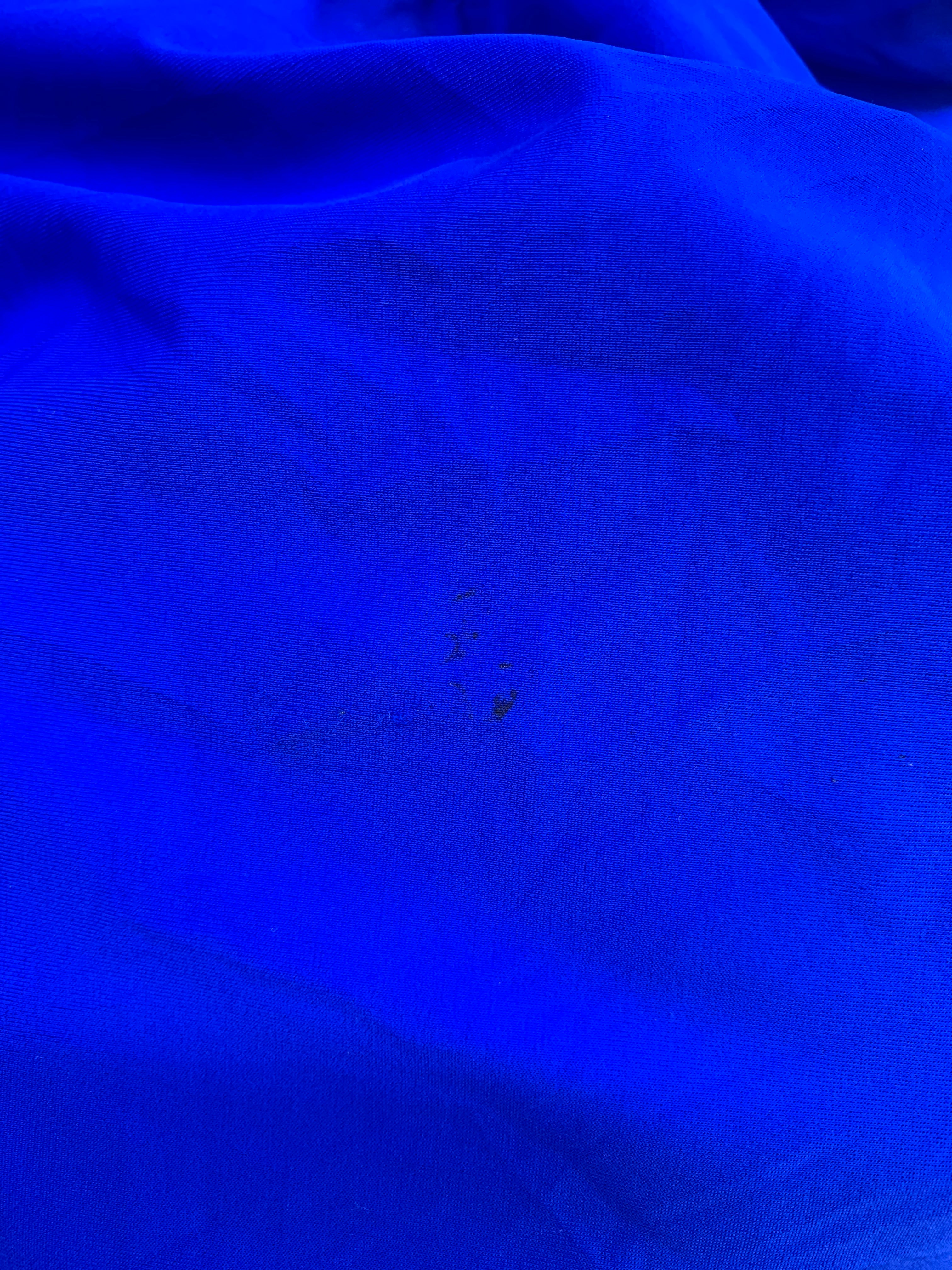 Traje de Verano Una pieza - Mujer - Medium