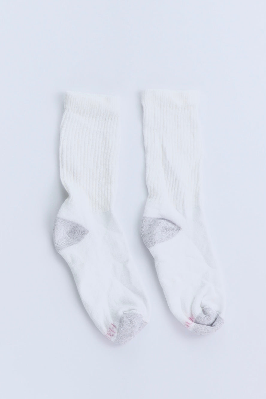 Calcetines 1 Par - Mujer - Small