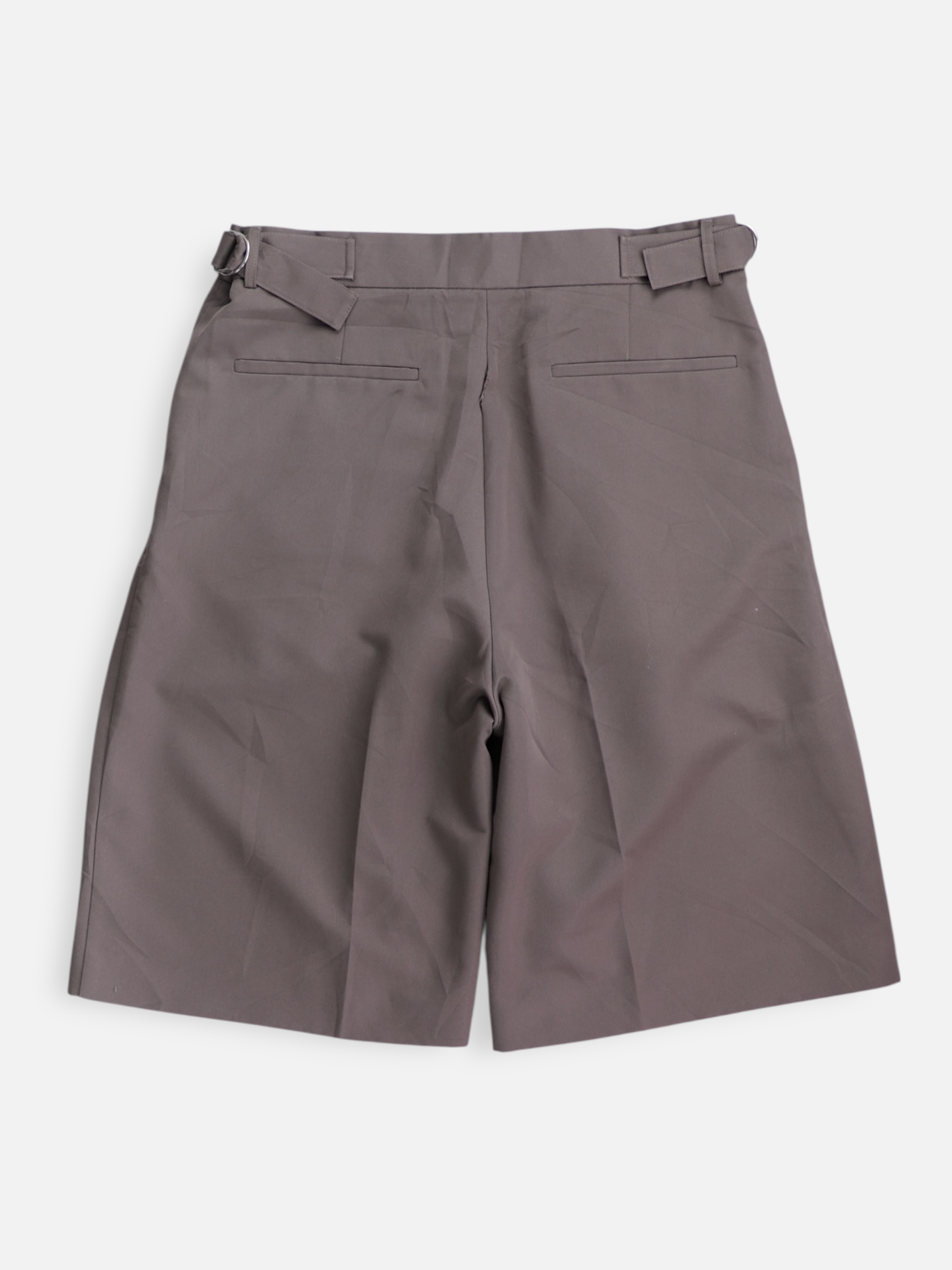 ASOS Shorts Casual - Mujer - 32'