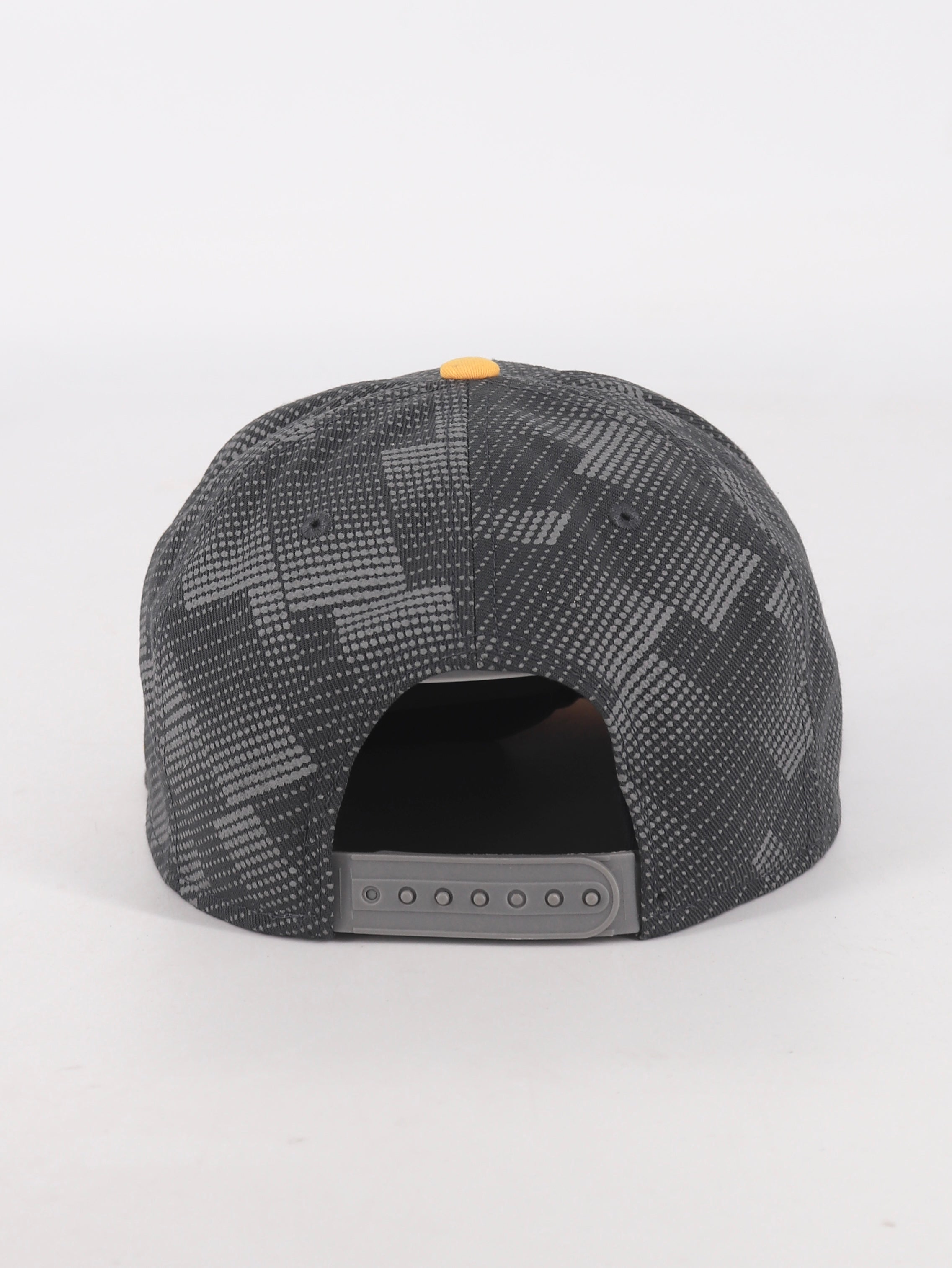 Nike Gorra Basic - Hombre - Talla Única (One Size)