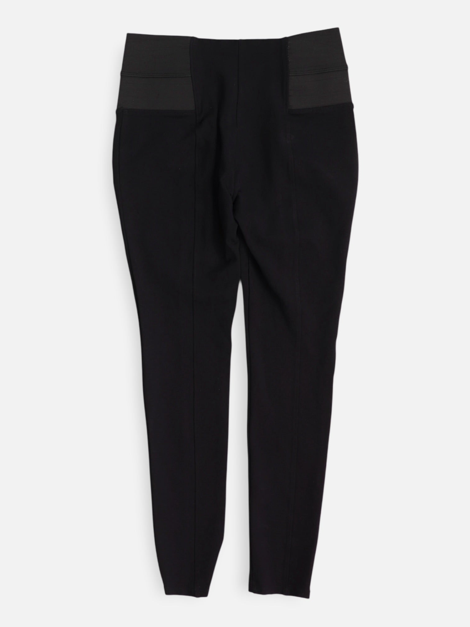 Pantalon Skinny Fit Casual - Mujer - Medium