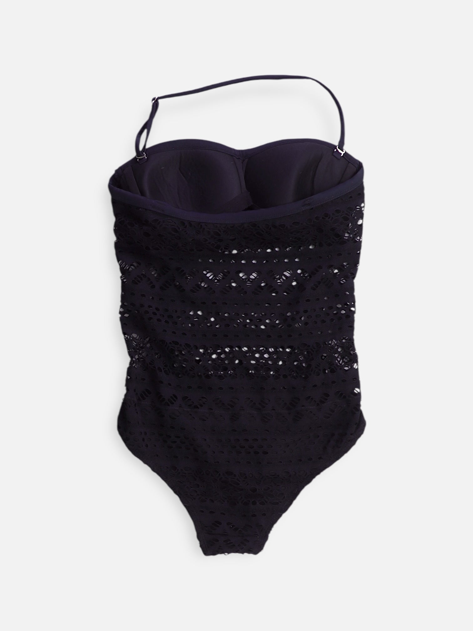 Traje de Verano Una pieza - Mujer - Small