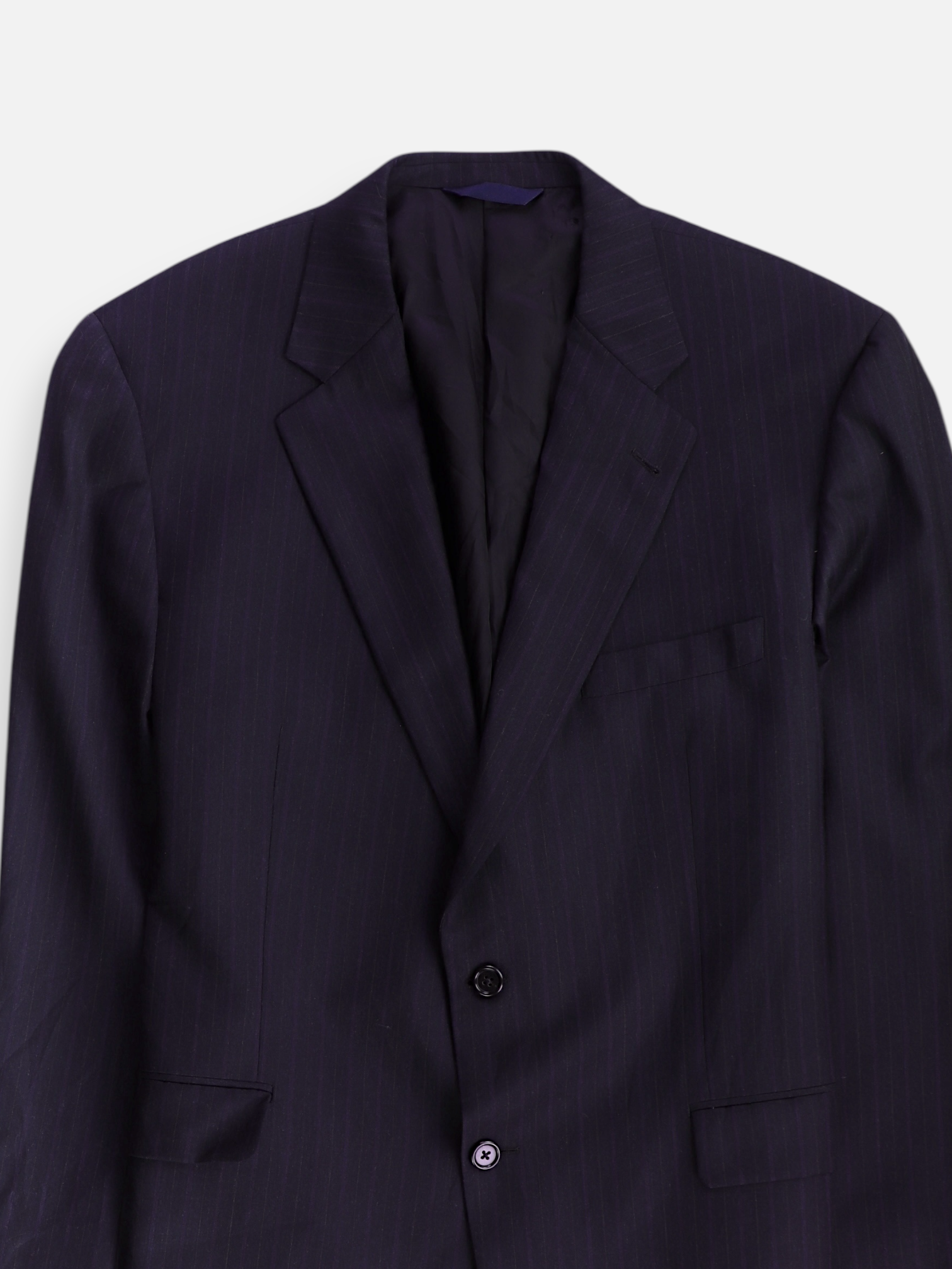 BURBERRY Blazer Casual - Hombre - N/A