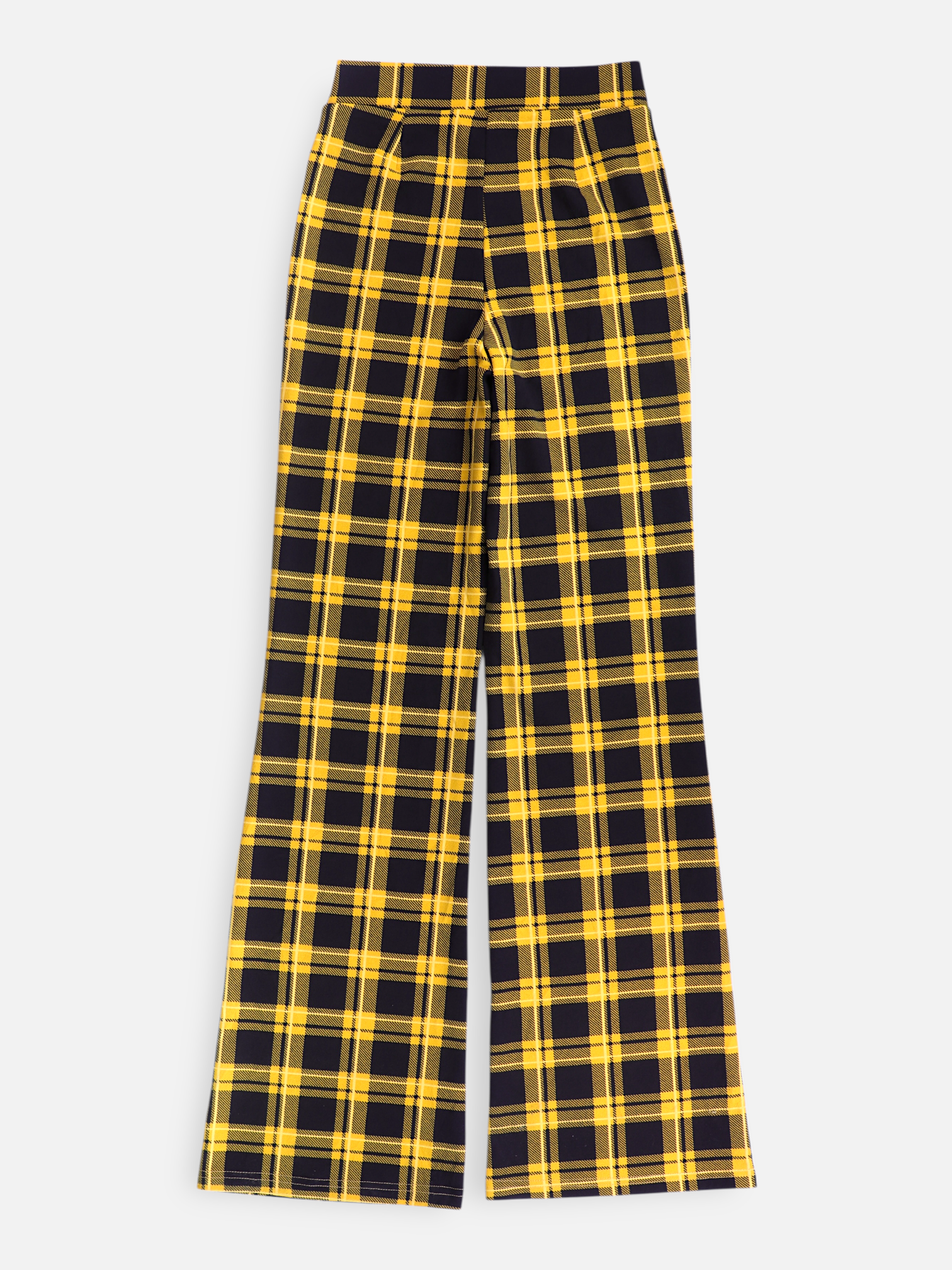 Fashionnova Pantaloneta Casual - Mujer - Small