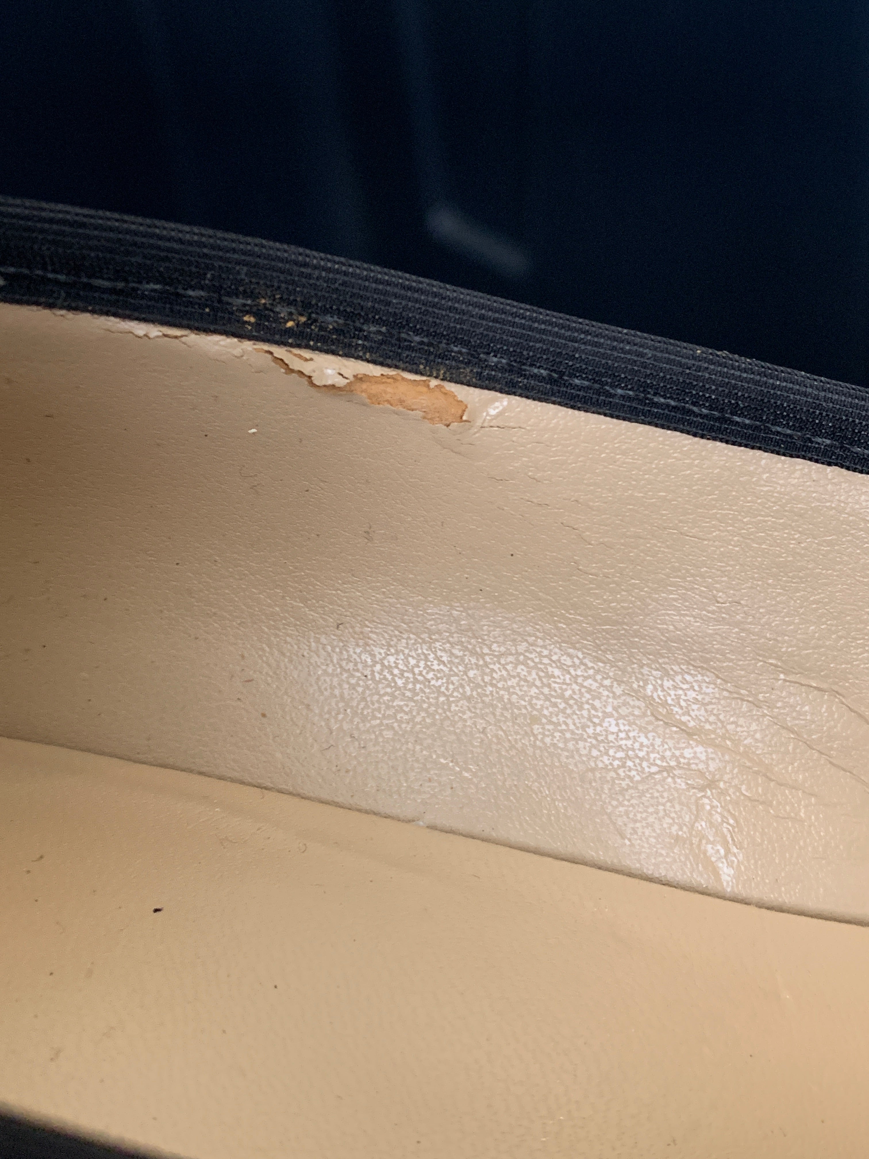 NATURALIZER Tacones Clasico Casual - Mujer - US 9