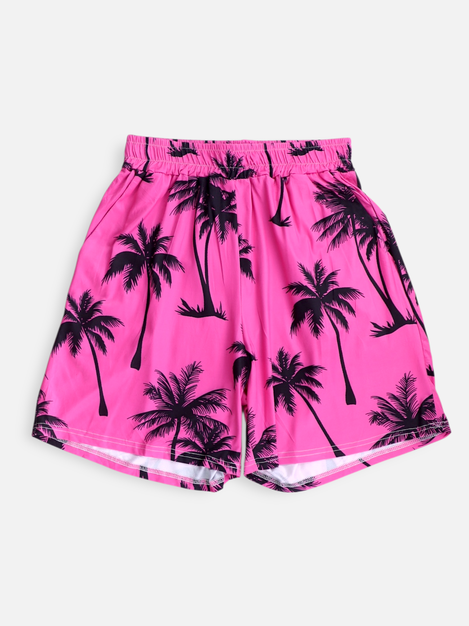 Calzoneta Verano - Hombre - N/A