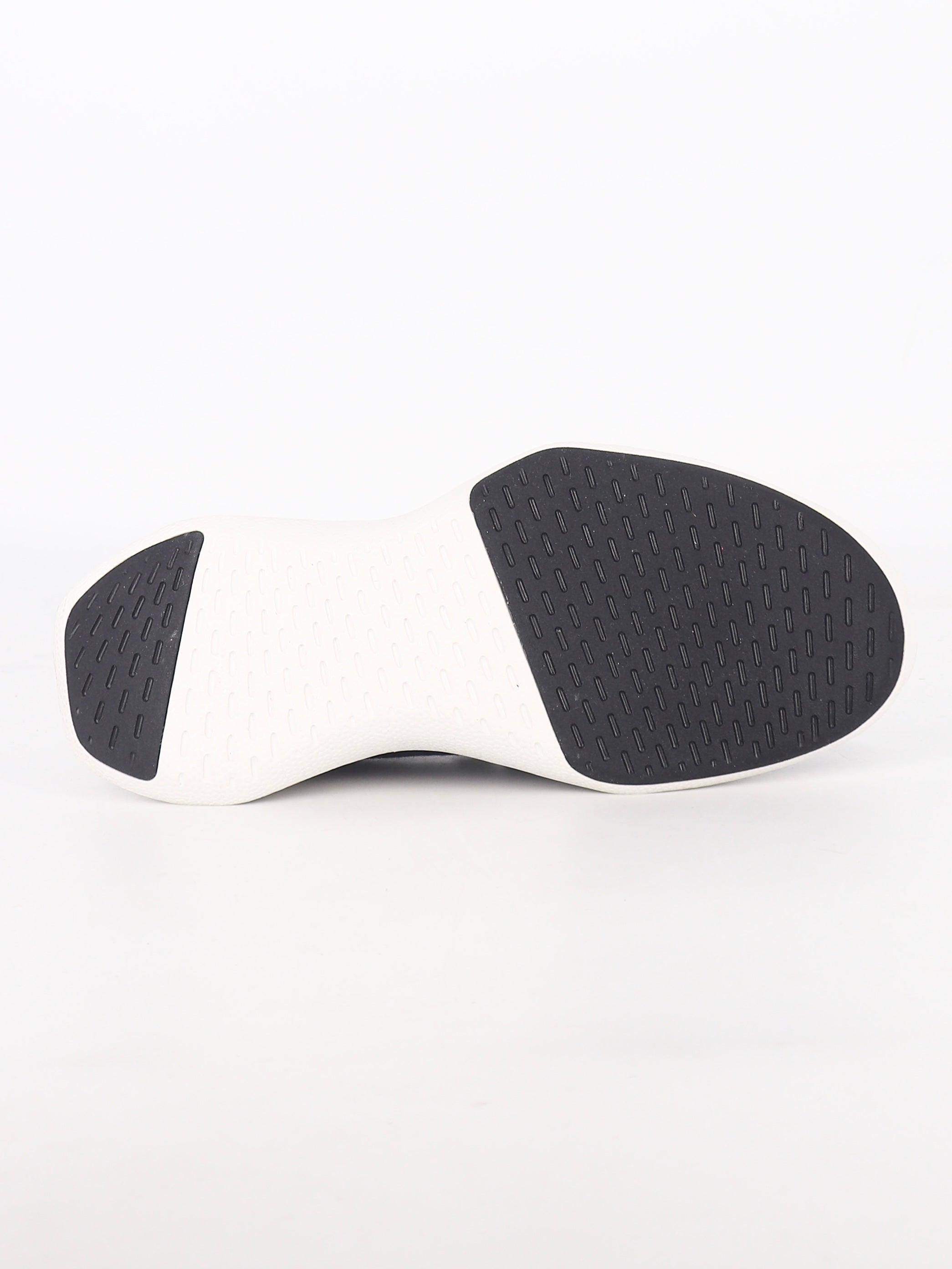 Tenis Deportivo Basic - Hombre - US 9