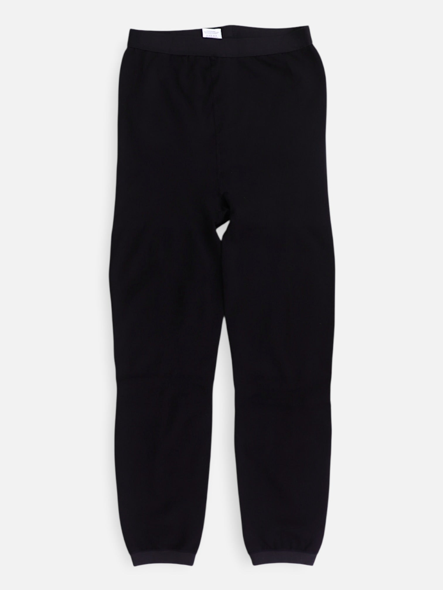 Leggins Deportivo - Mujer - 2XL