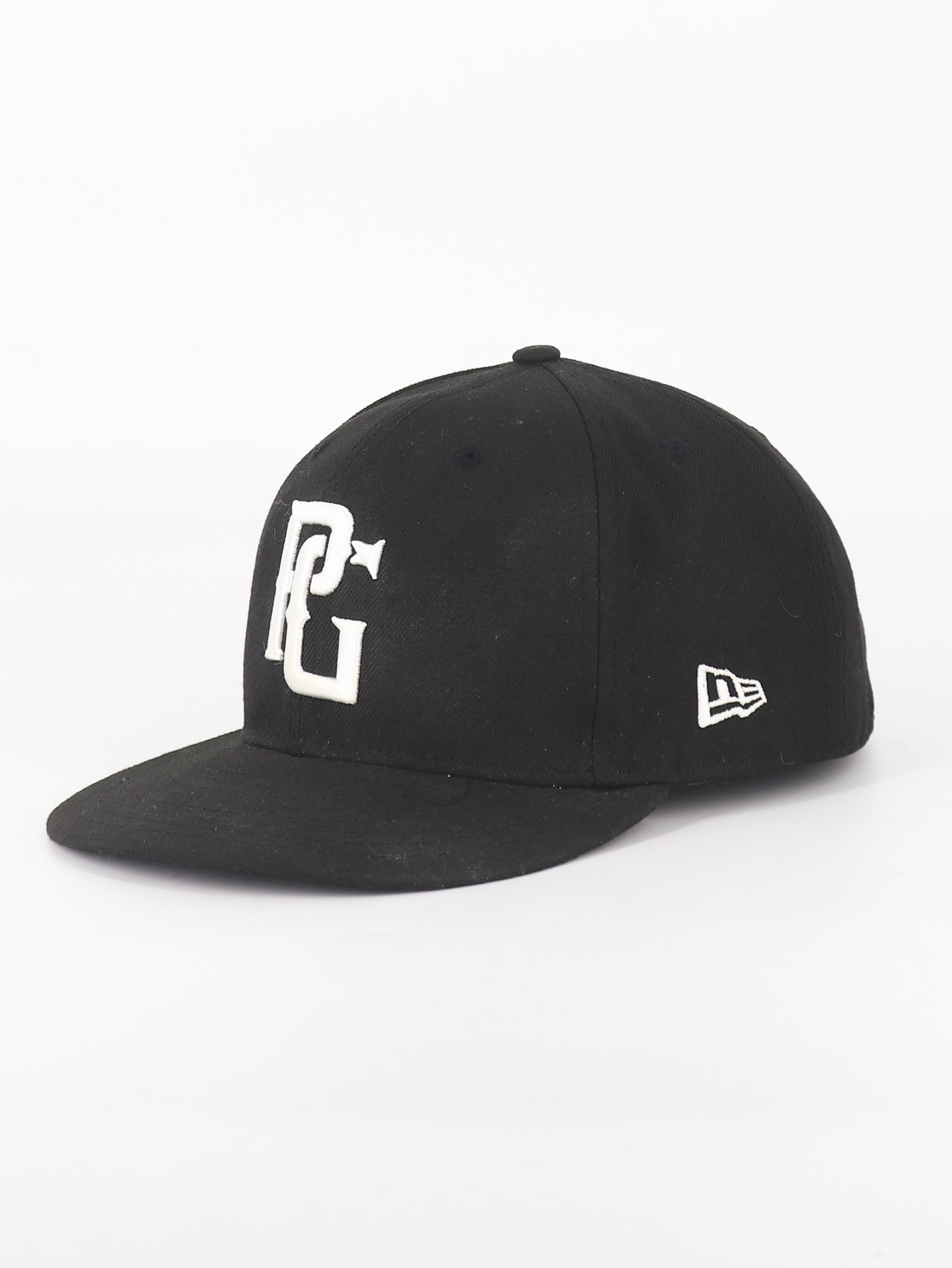 NEW ERA Gorra Basic - Hombre - 7