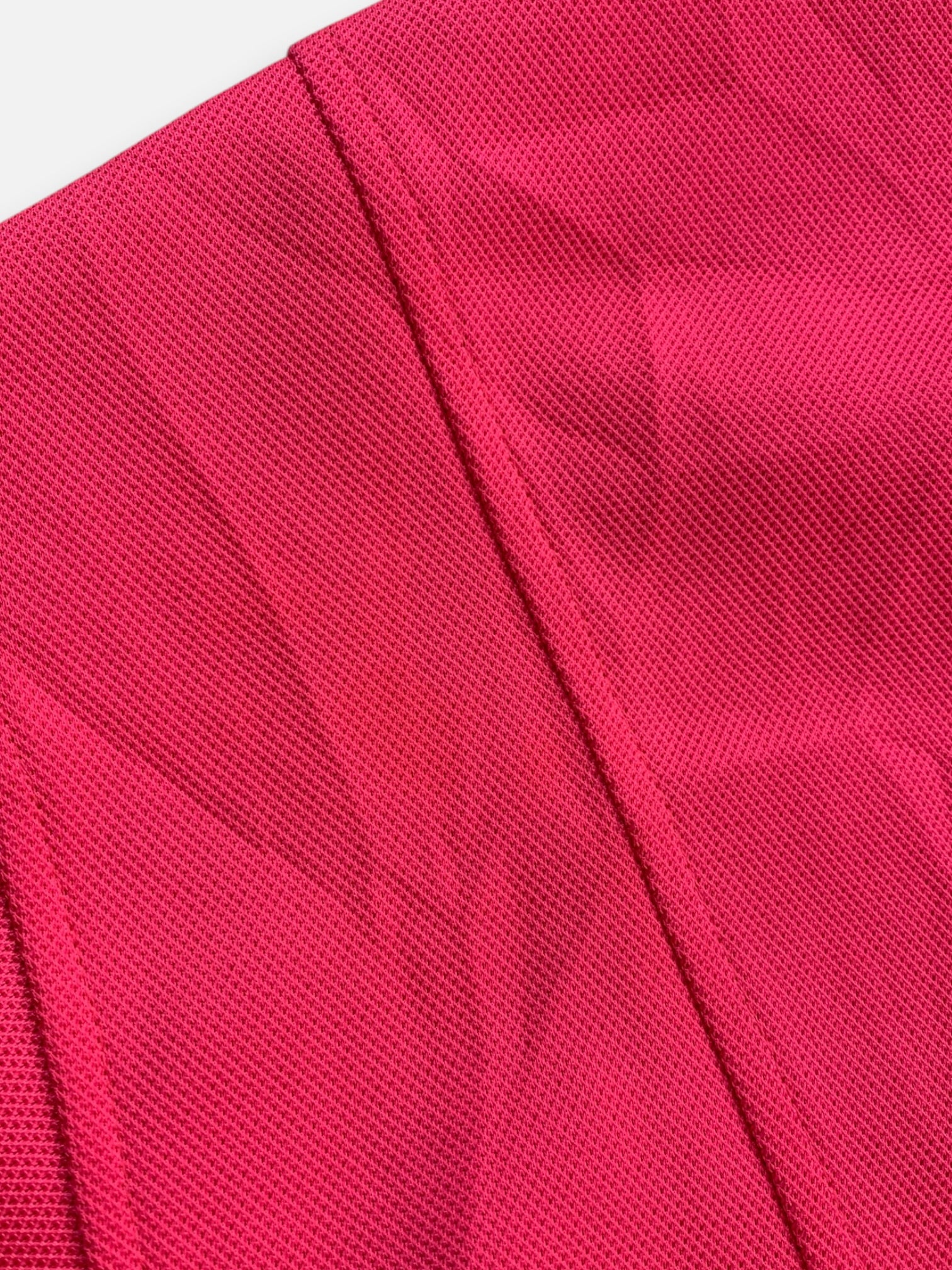 ZARA Sudadera Hoodie Deportivo - Mujer - XL
