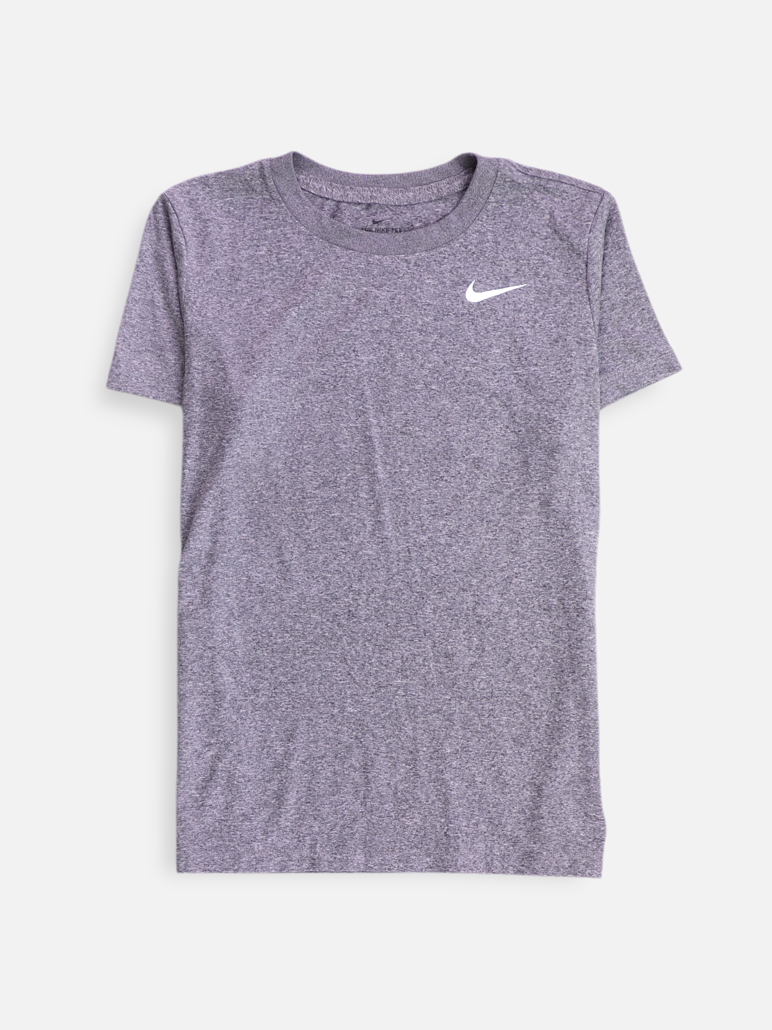 Nike Camiseta Deportivo - Mujer - Small