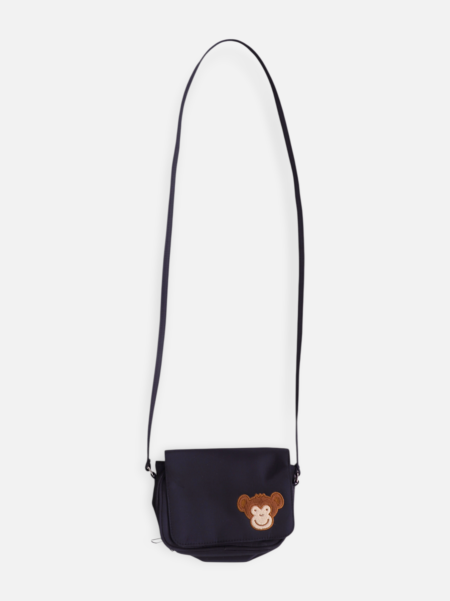 Cartera Animado - Mujer - Talla Única (One Size)