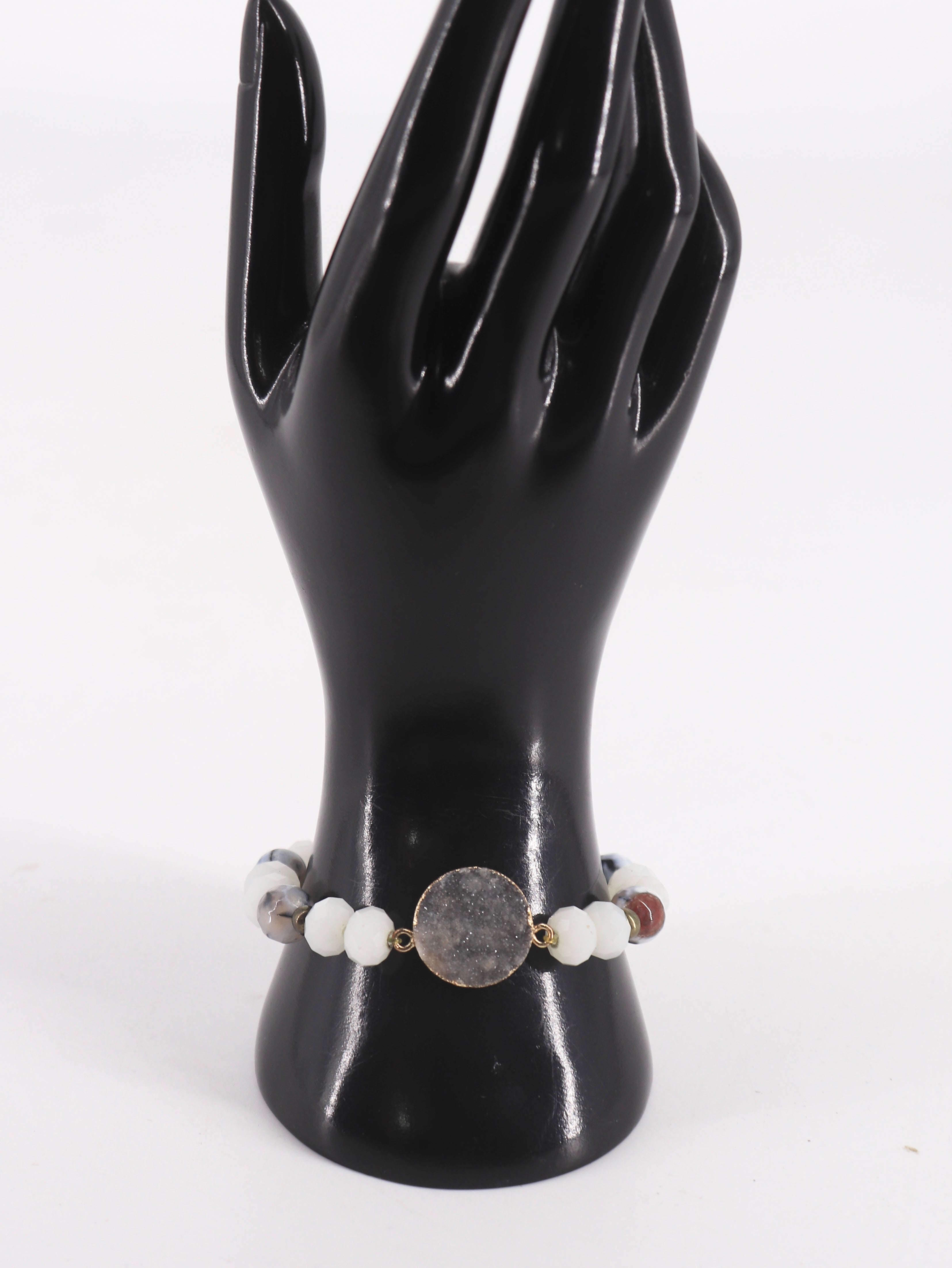 Pulsera Casual - Mujer - Talla Única (One Size)