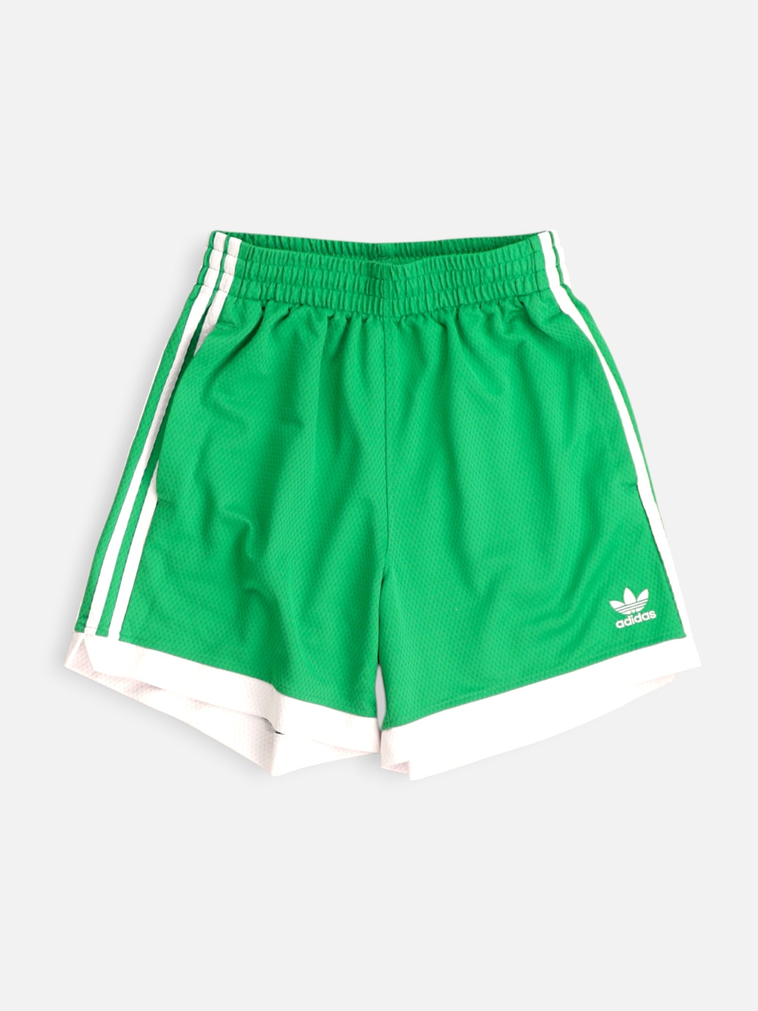 Adidas Shorts Deportivo - Mujer - XS
