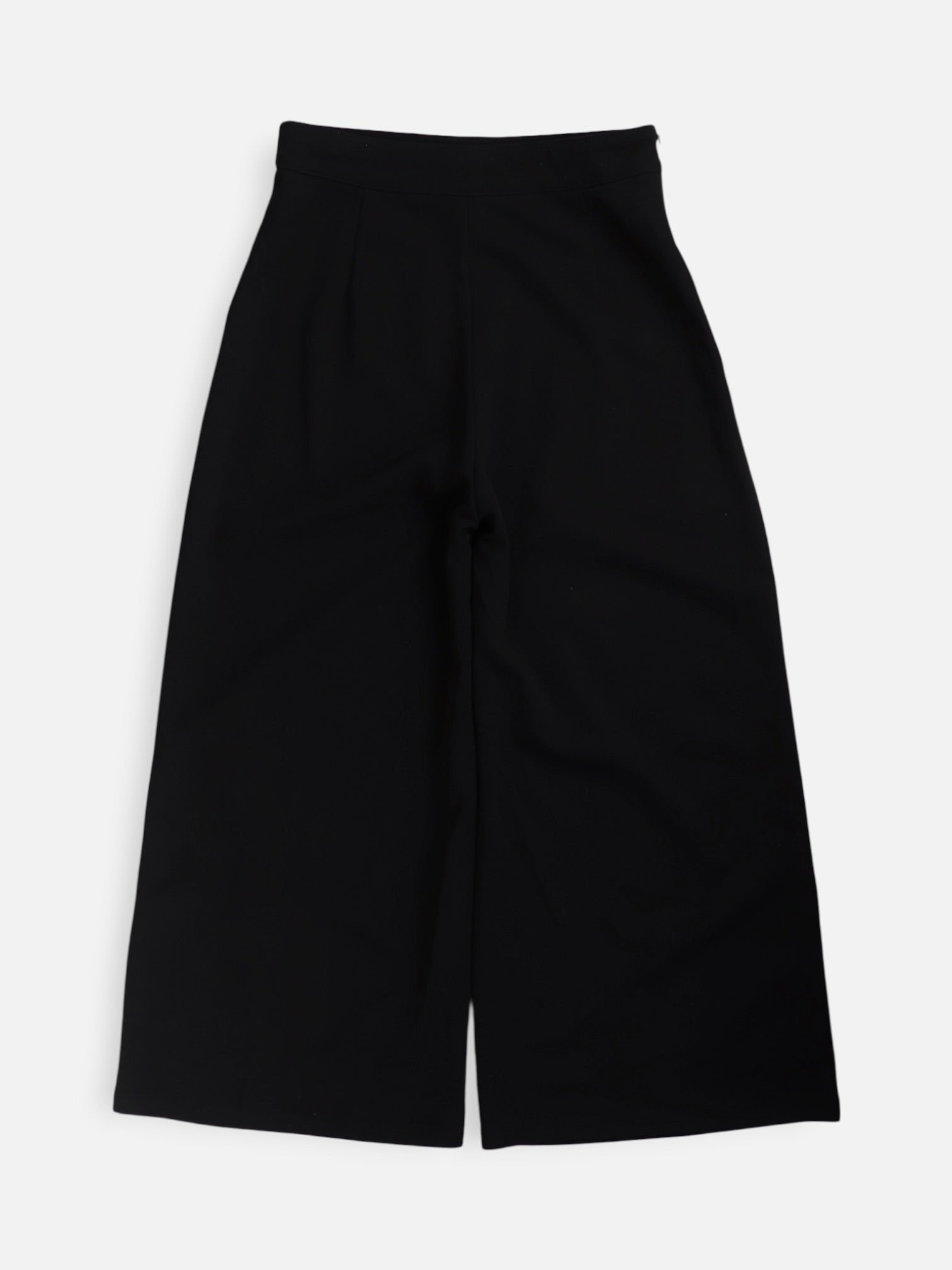 SHEIN Pantaloneta Casual - Mujer - XS