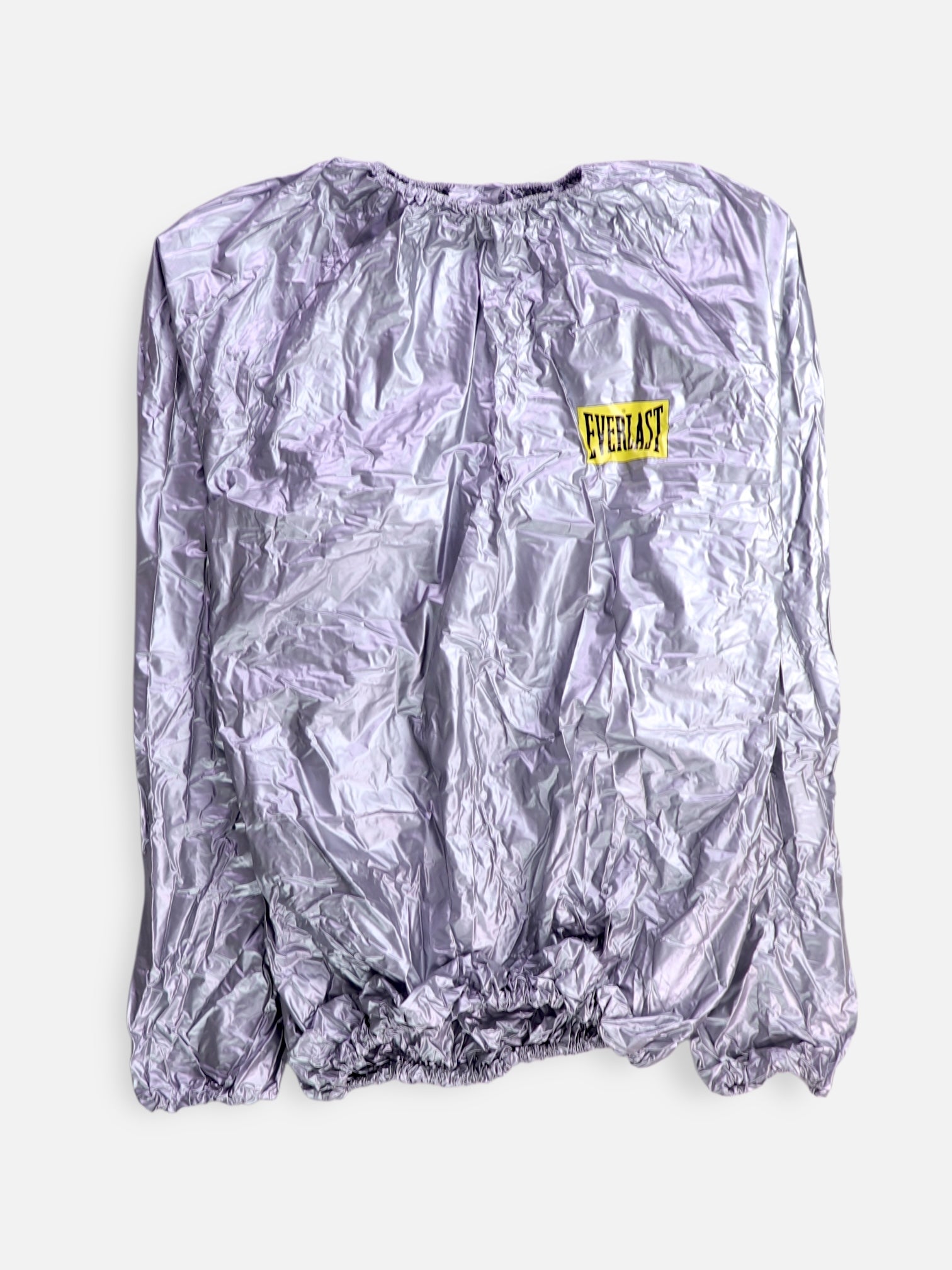 Everlast Conjunto Dos piezas - Hombre - Medium