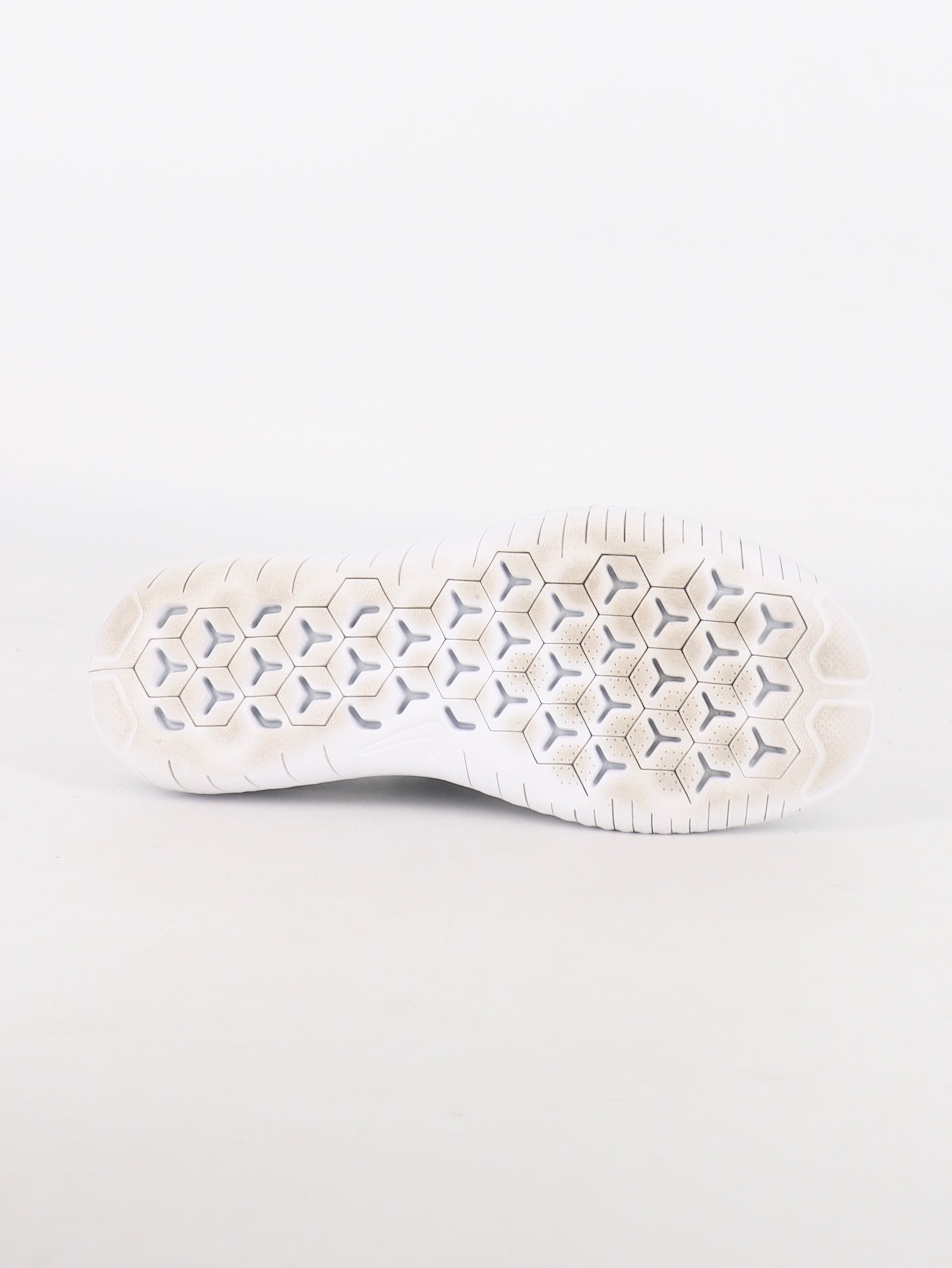 Nike Tenis Casual Deportivo - Mujer - US 8