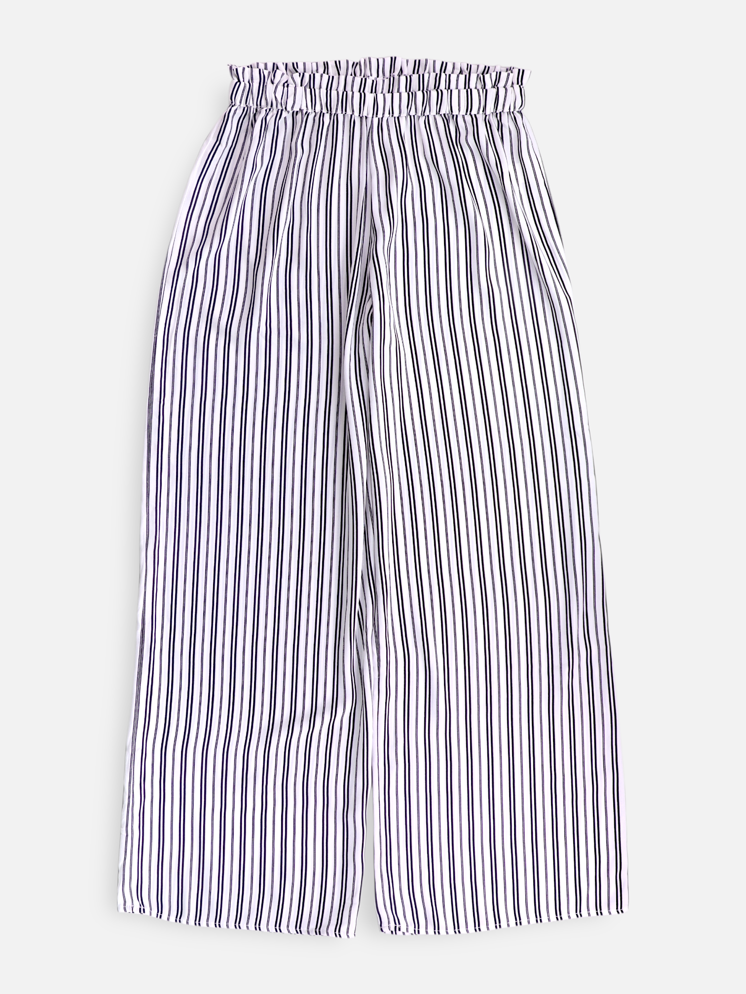 Pantaloneta Verano - Mujer - Large