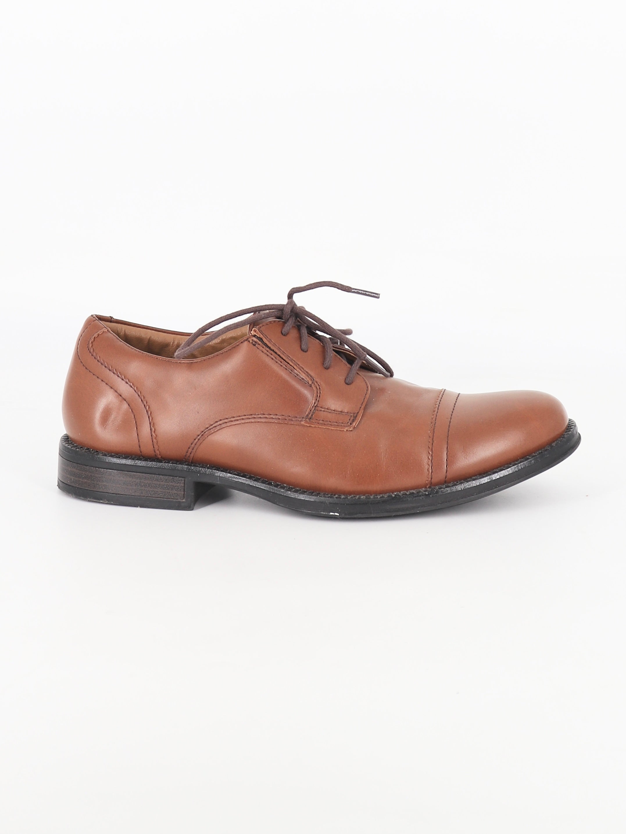 Dockers Zapatos Clasico Casual - Hombre - US 7.5