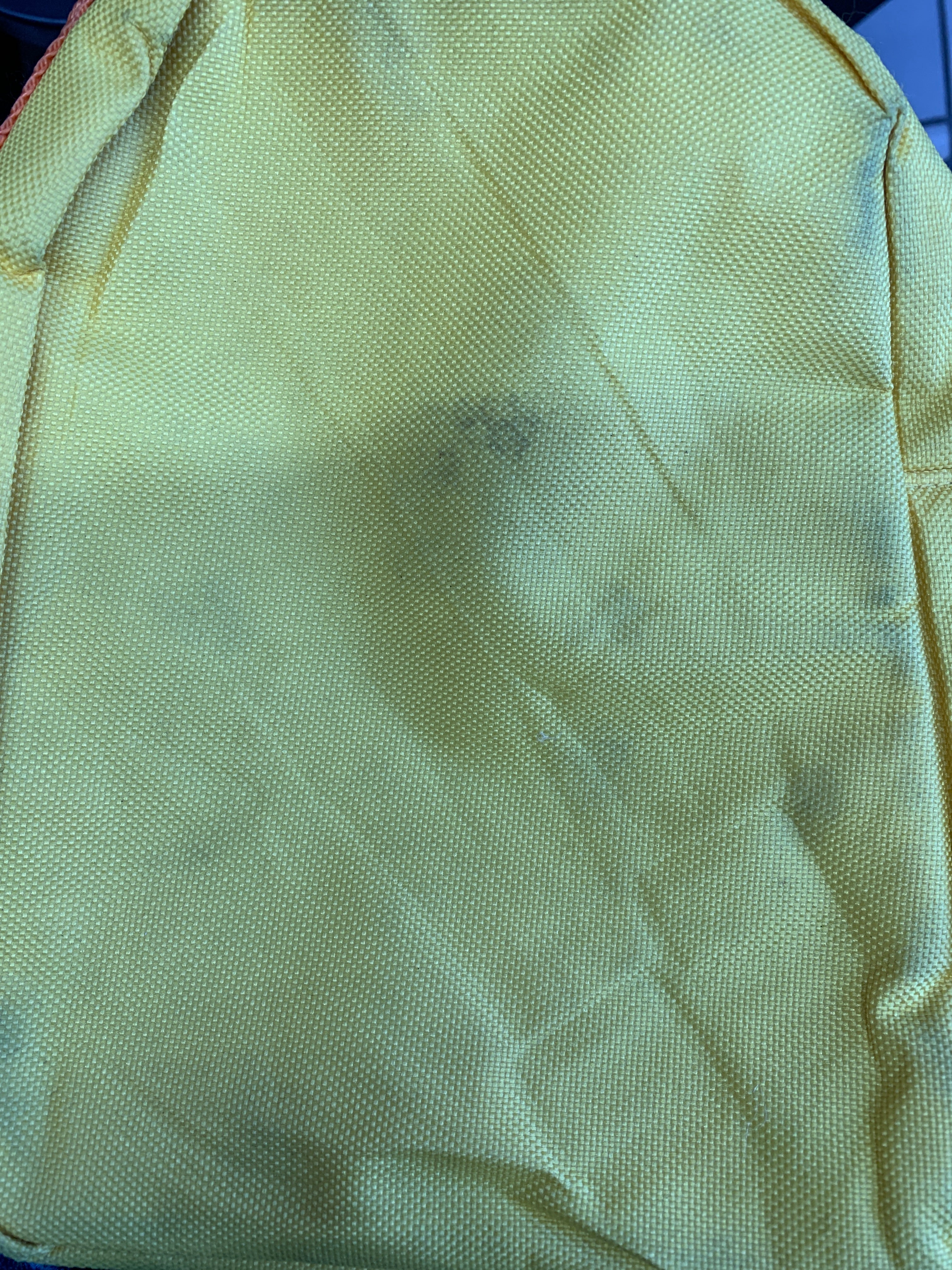 Lonchera Animado - Niña - N/A