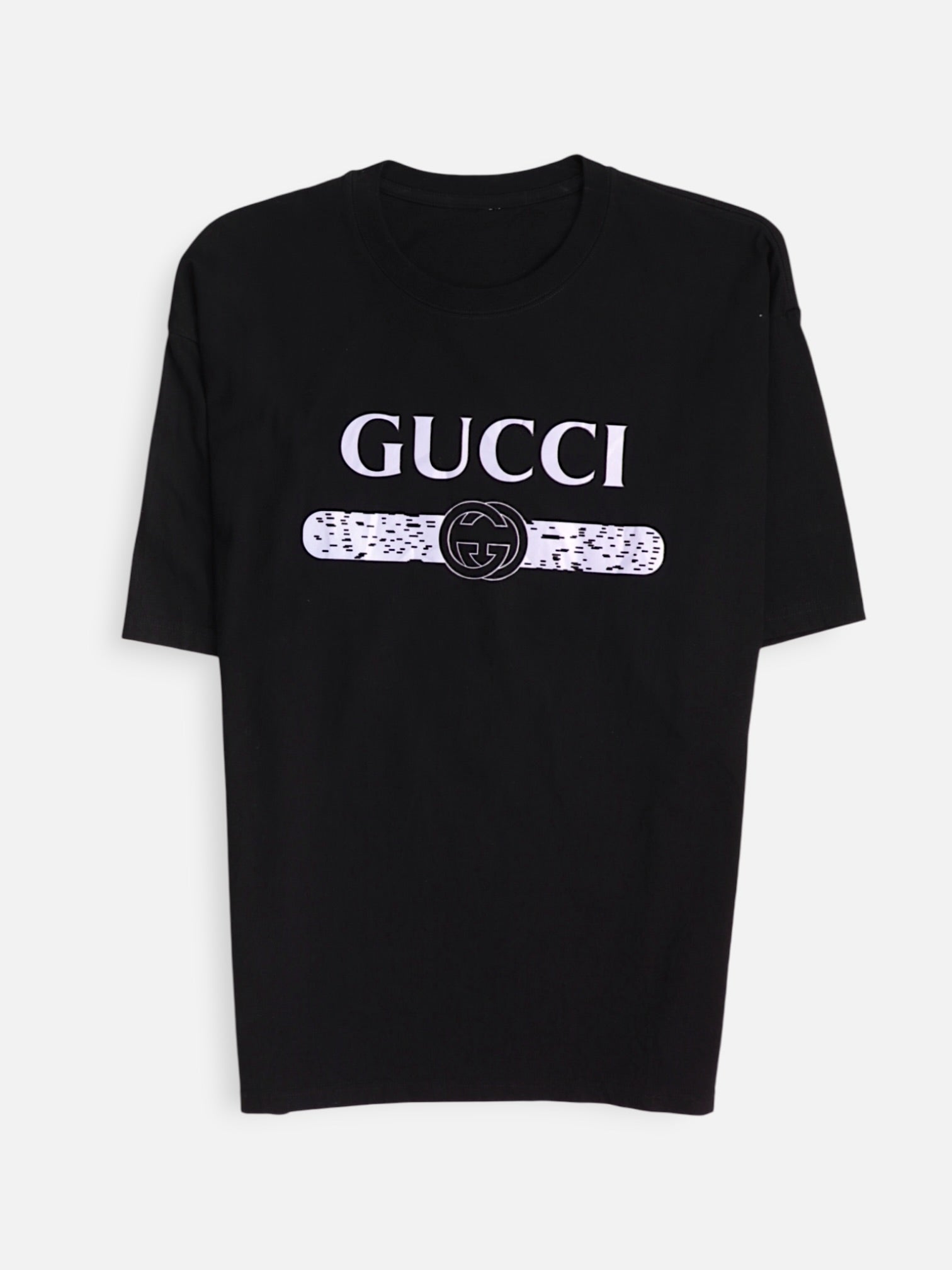 Camiseta Grafica - Hombre - N/A