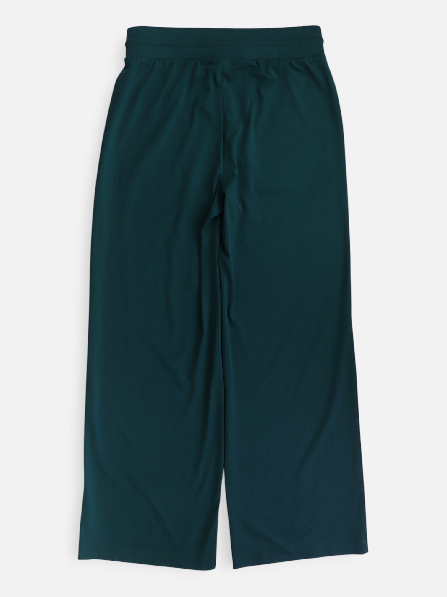 Buso Basic - Mujer - Medium