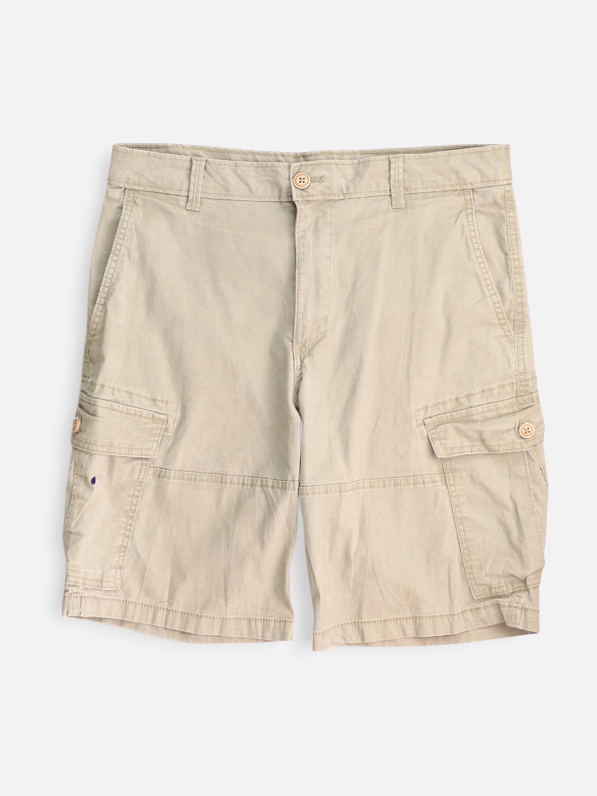 Izod Calzoneta Cargo - Hombre - 32'