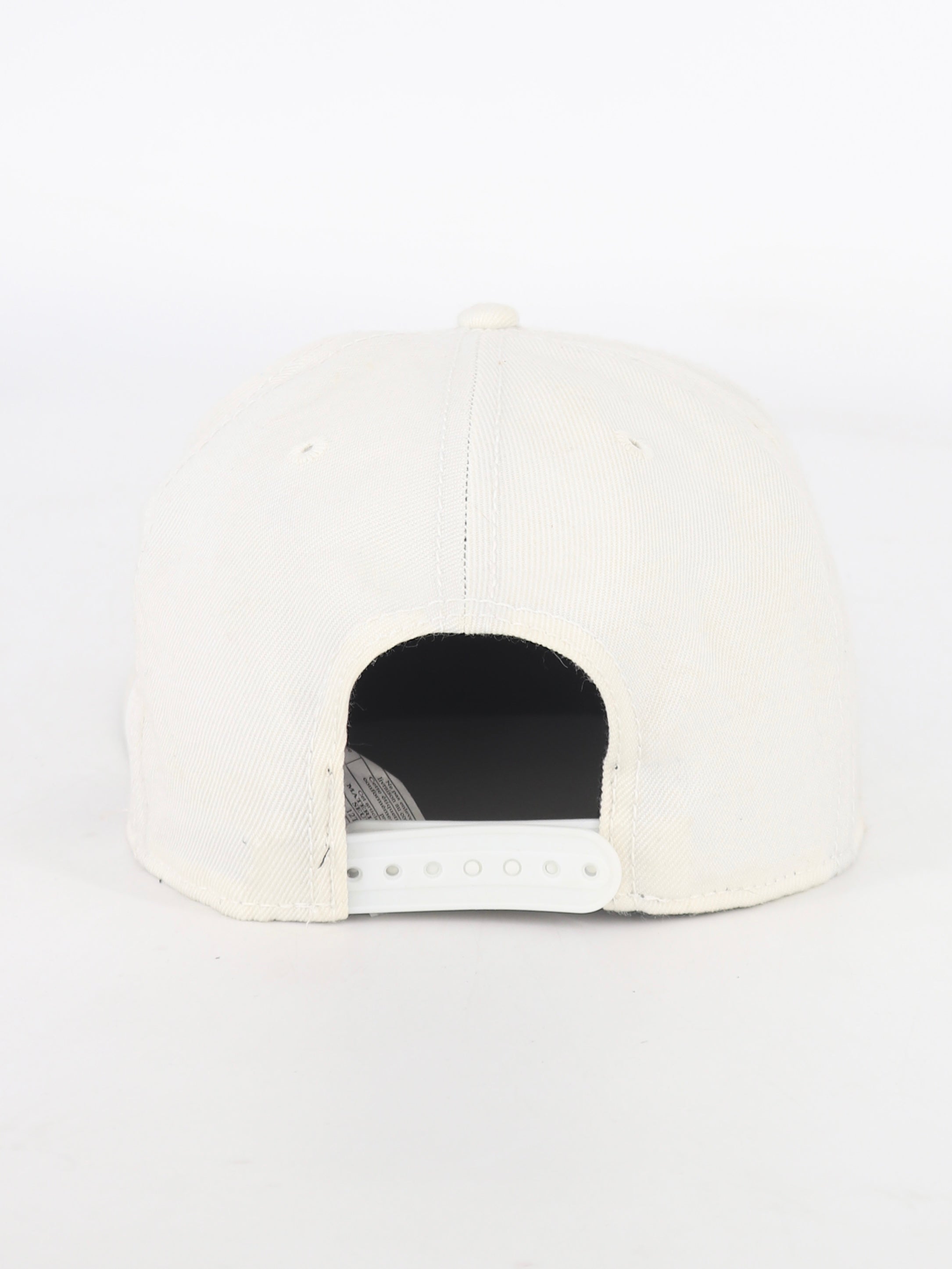Marvel Gorra Basic - Hombre - Talla Única (One Size)