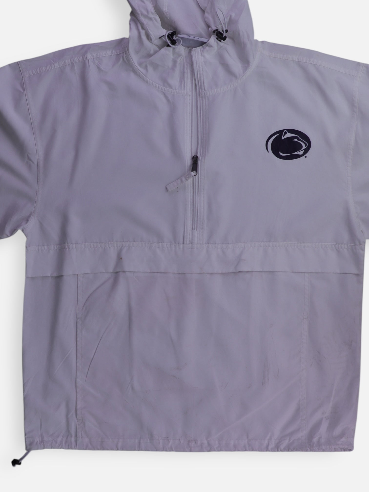 Champion Chumpa Deportivo - Hombre - Medium