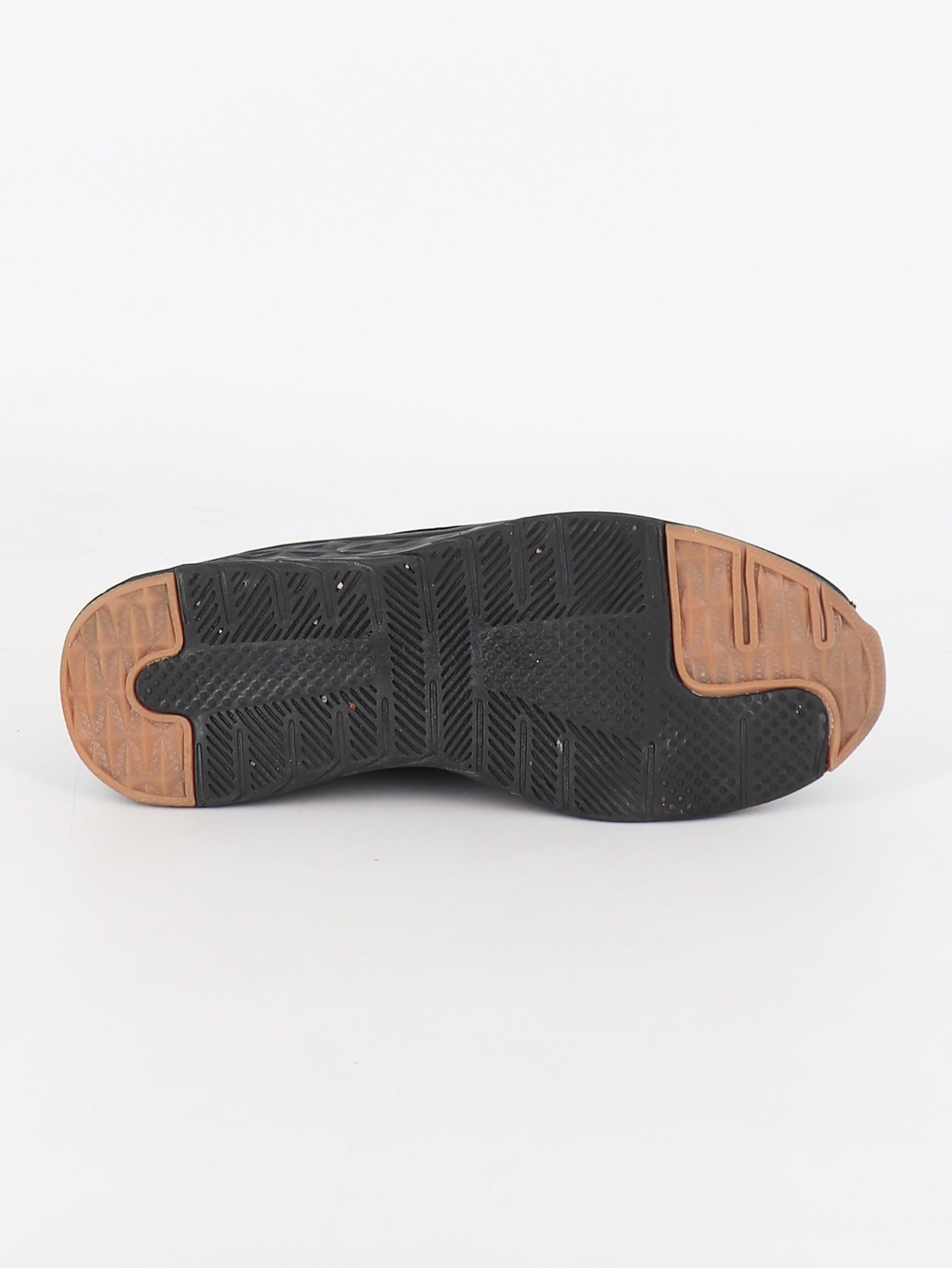 US Polo ASSN Tenis Casual Basic - Mujer - US 7