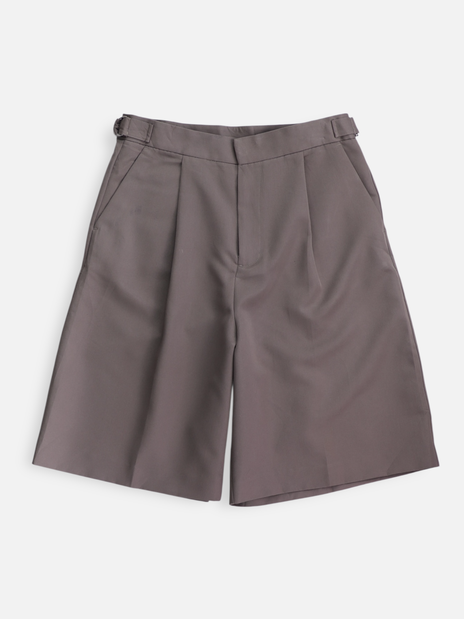 ASOS Shorts Casual - Mujer - 32'