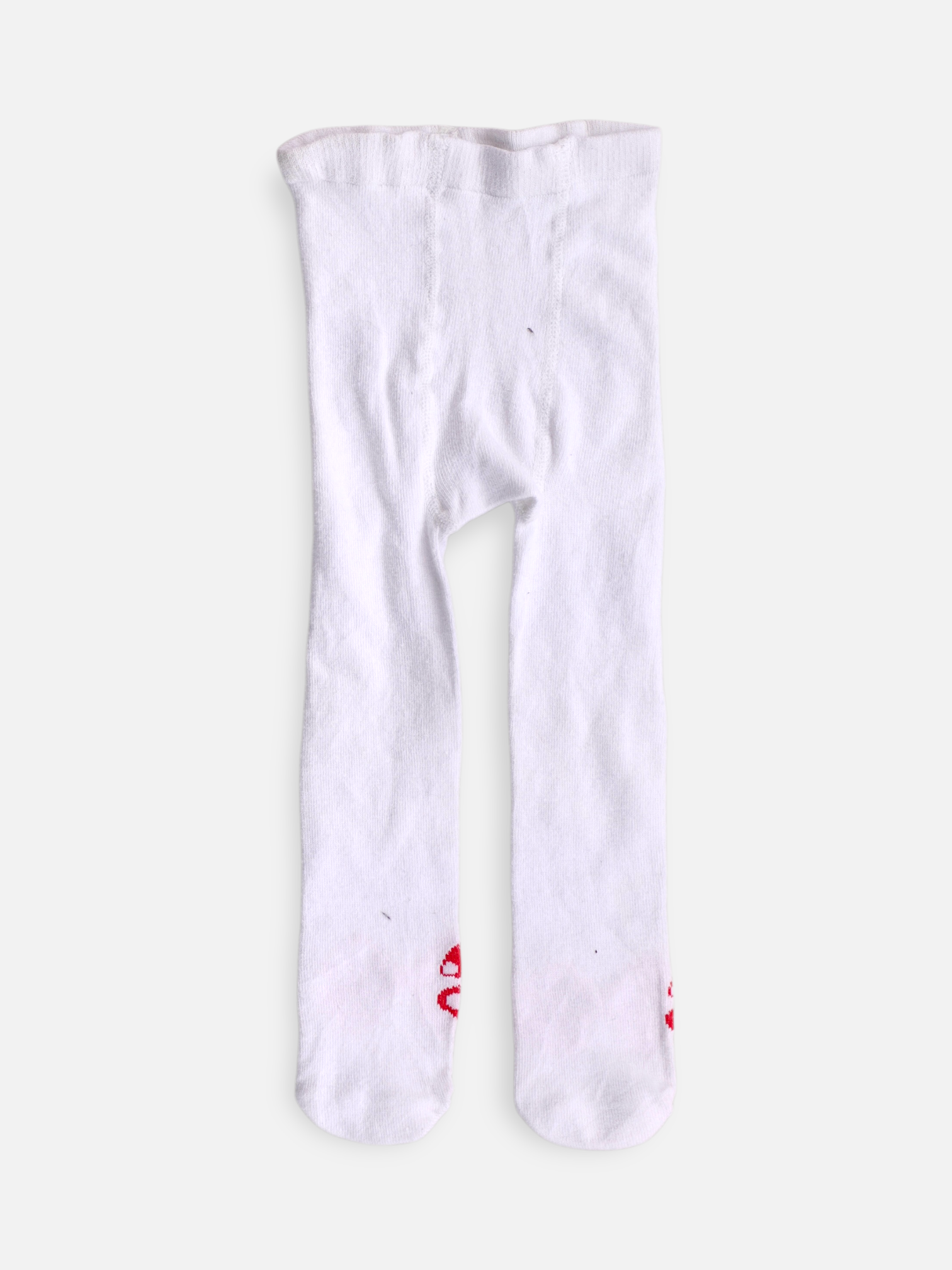 Medias 1 Pieza - Bebé - N/A - 1Y (Año)