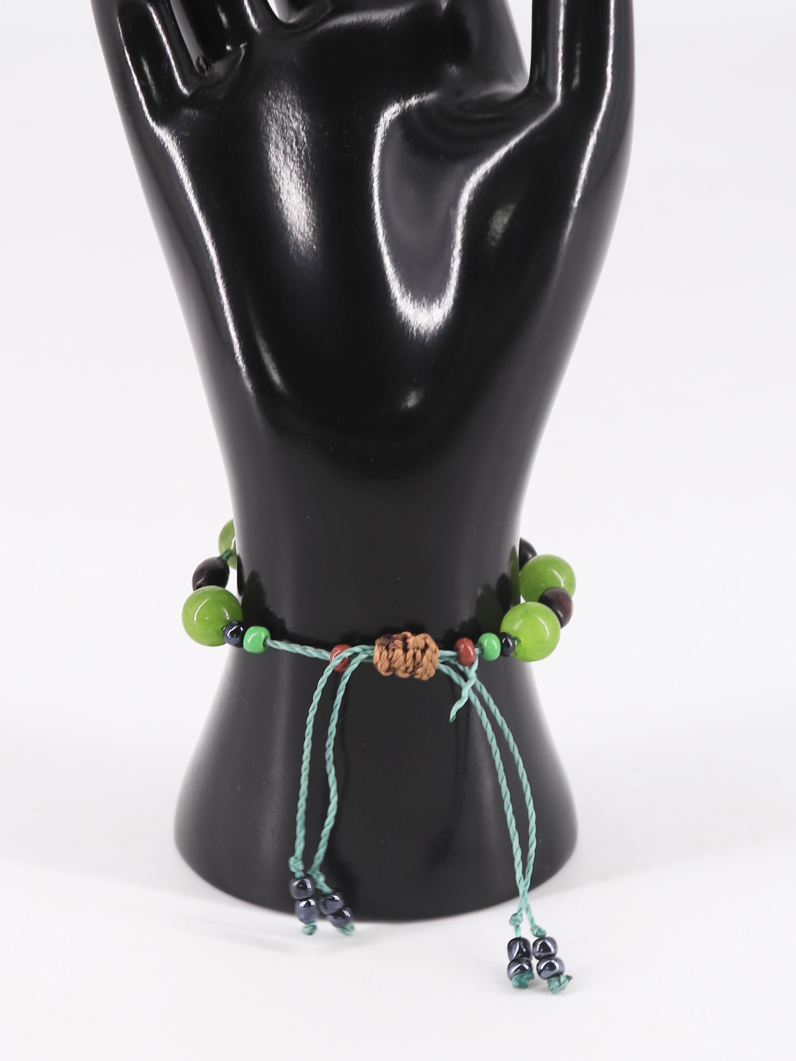 Pulsera Casual - Hombre - Talla Única (One Size)