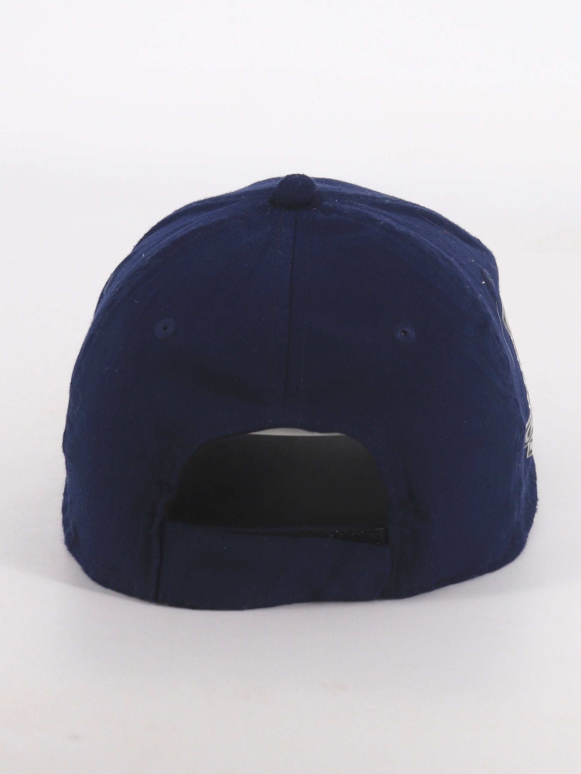 NHL Gorra Basic - Hombre - Talla Única (One Size)