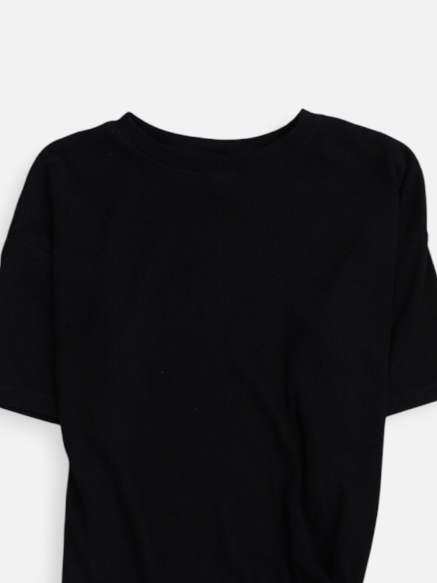 Camiseta Basic - Mujer - Medium