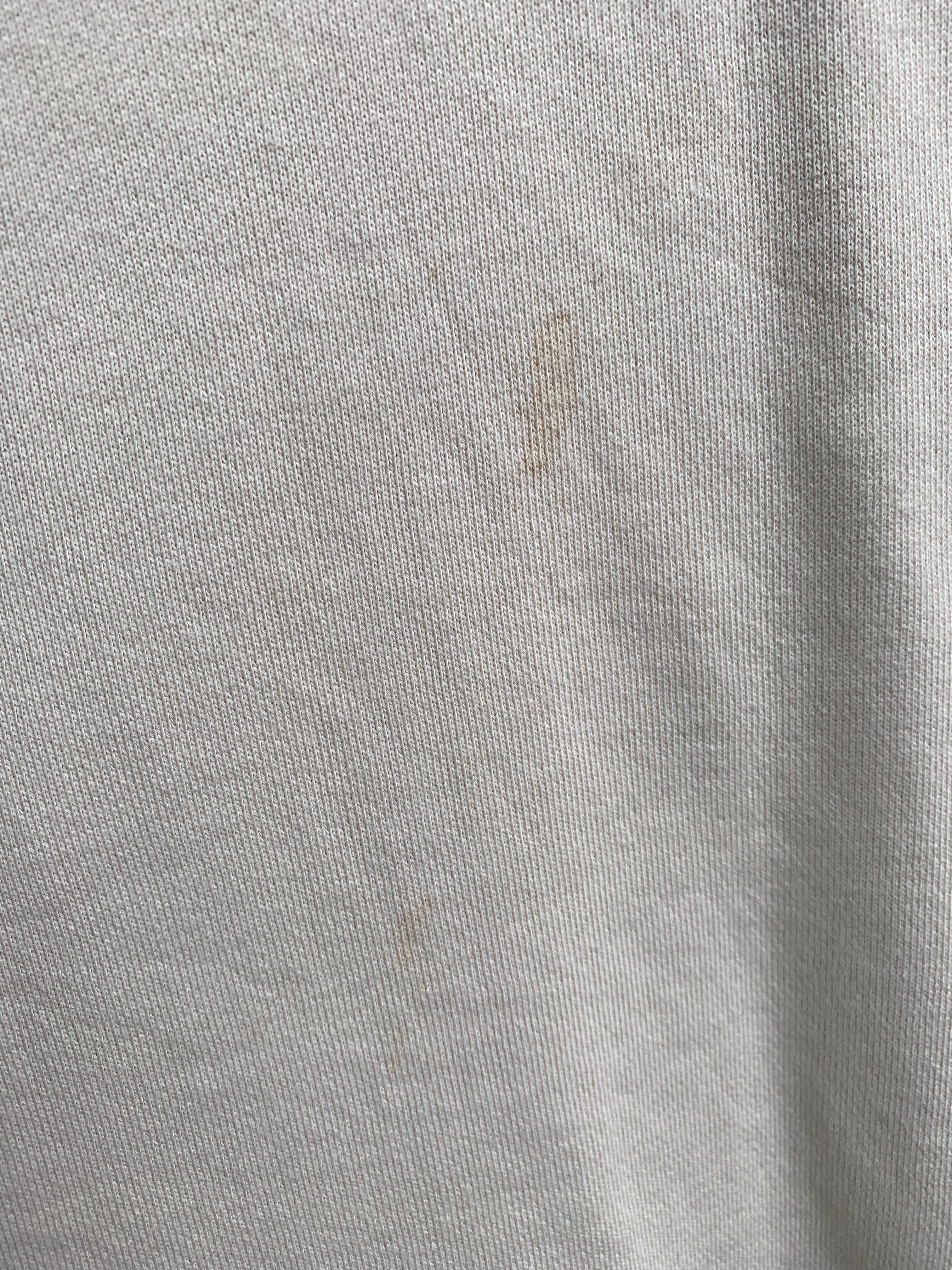 Sudadera Sweatshirt Basic - Mujer - N/A