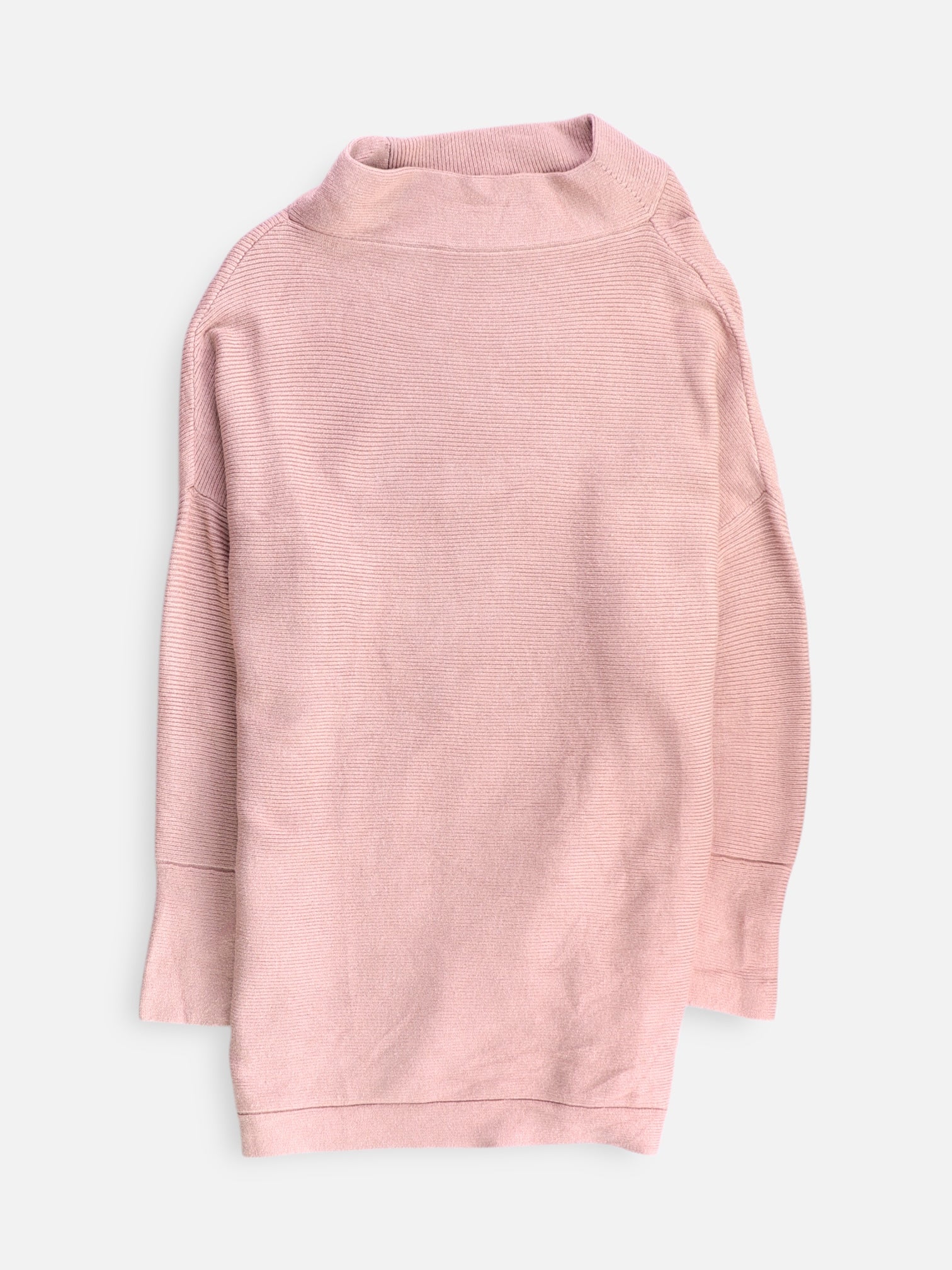 Sueter Knit Casual - Mujer - Small