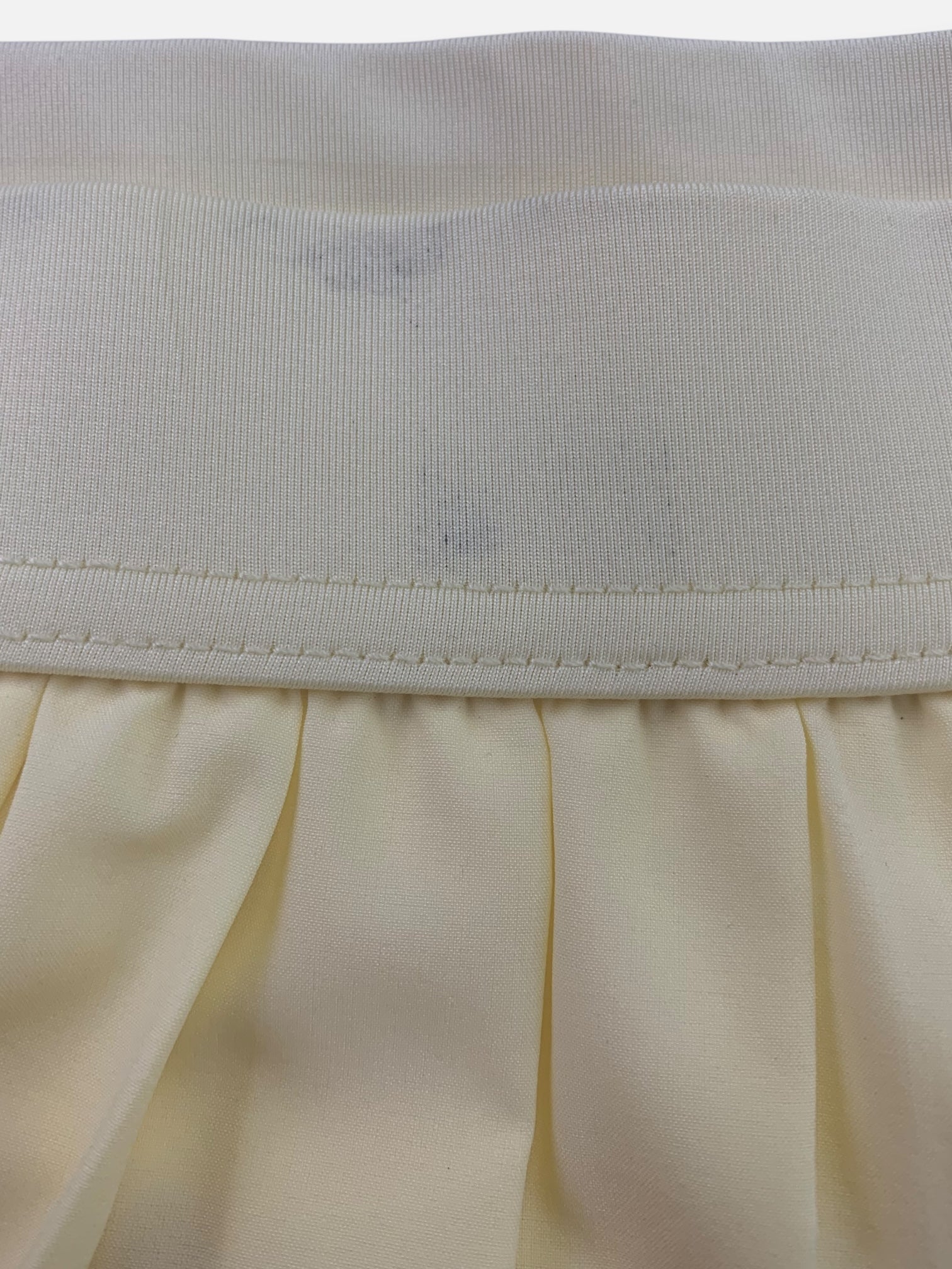NOBO Falda Casual - Mujer - XS