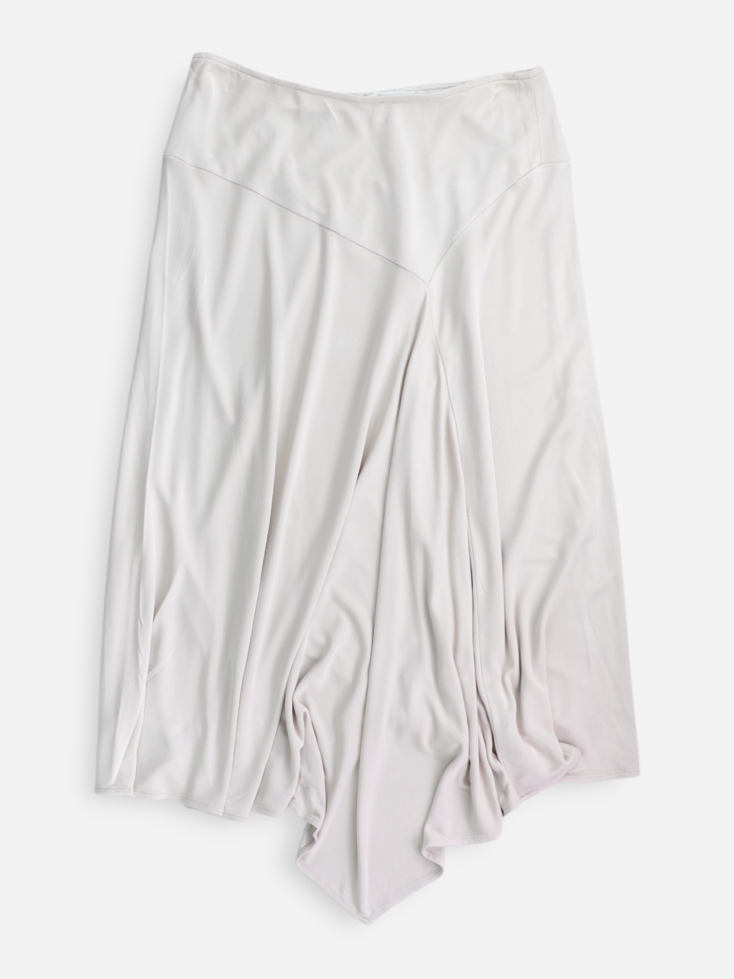 Falda Casual - Mujer - 6