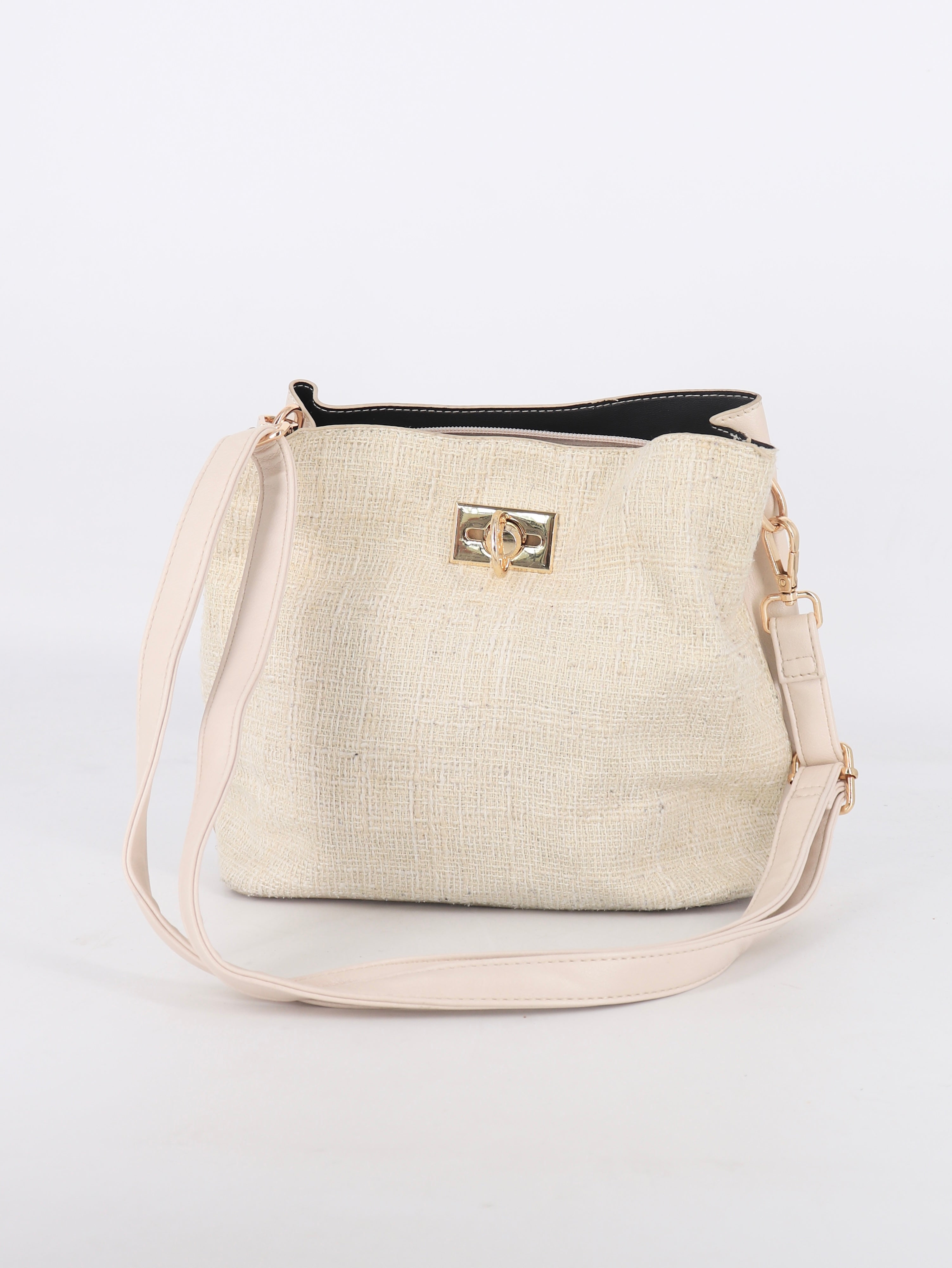 Cartera Casual - Mujer - Talla Única (One Size)