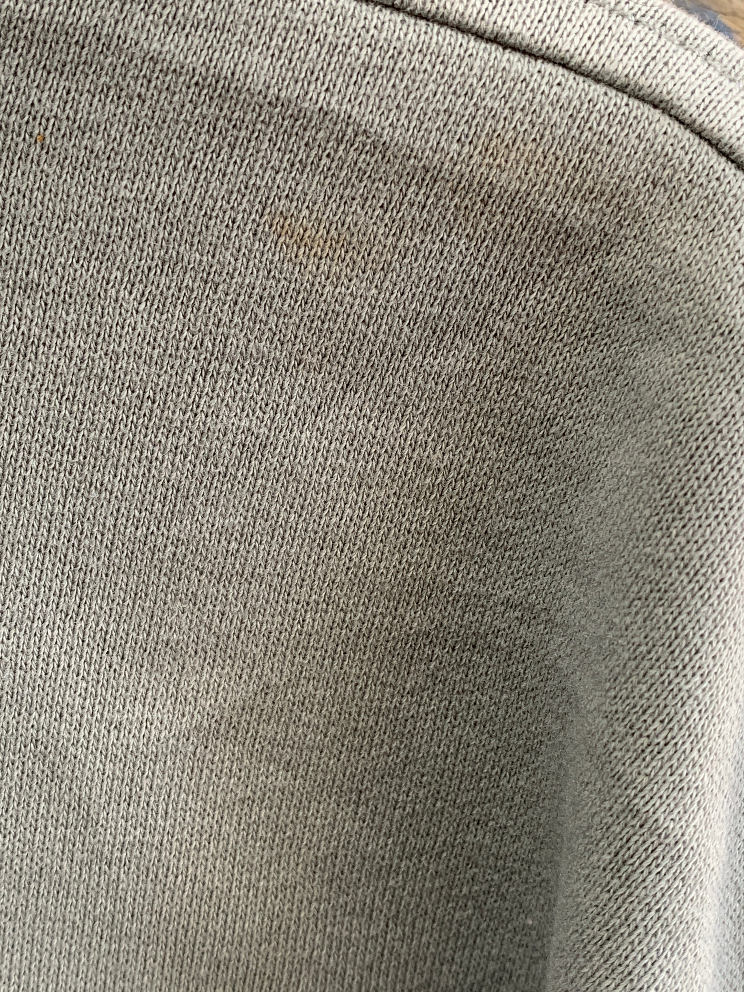 Abercrombie & Fitch Sudadera Hoodie Basic - Niño - Small - 15-16Y (Años)