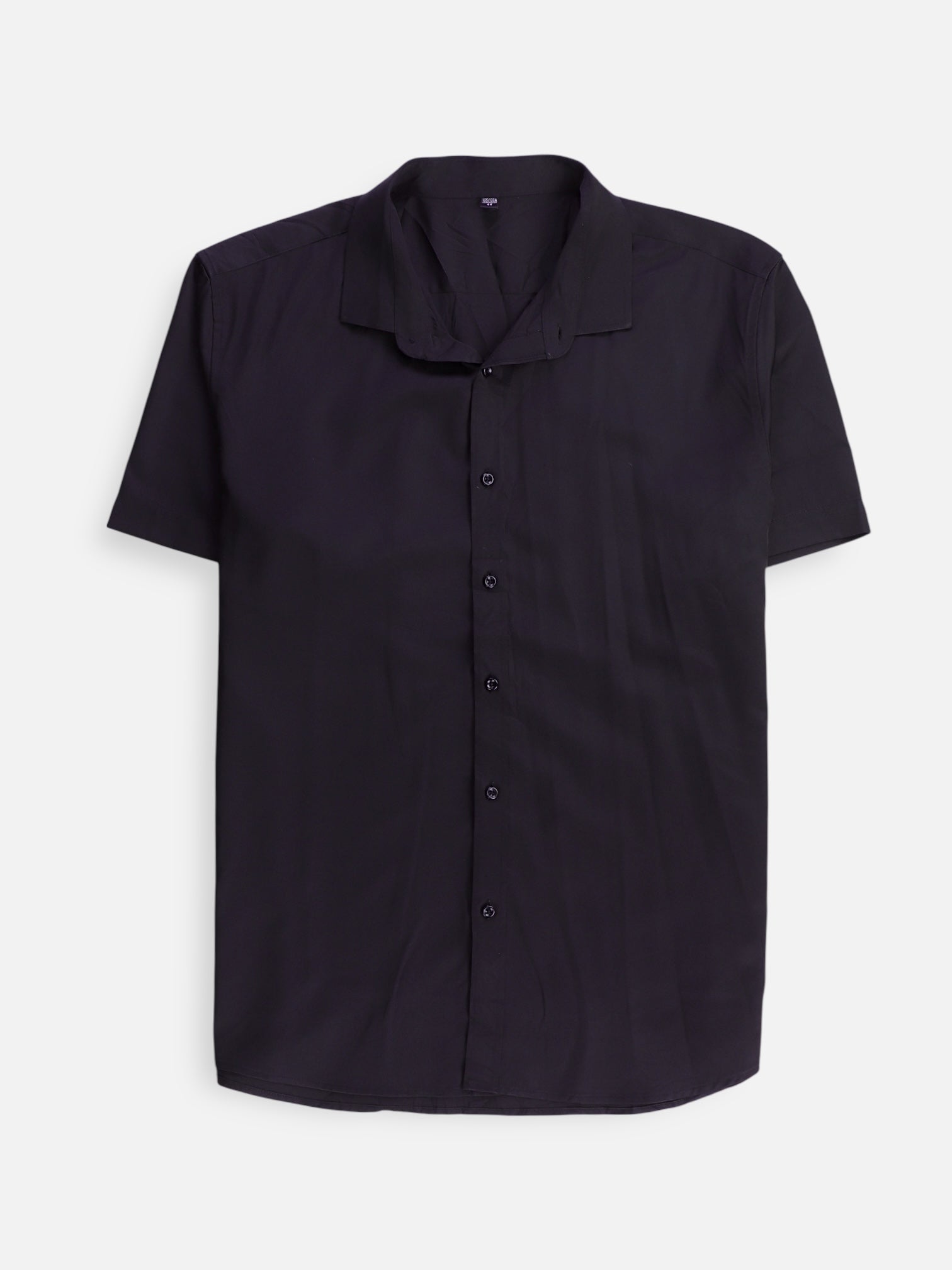 Camisa Casual - Hombre - 44